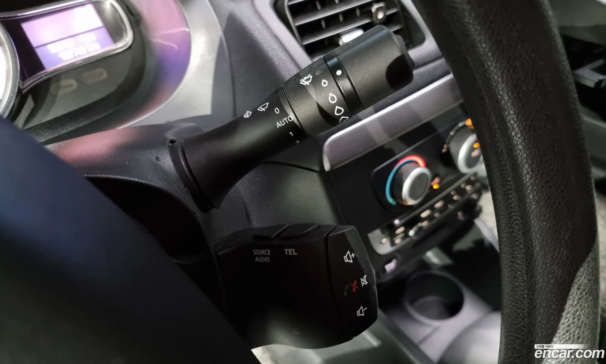 Korex Auto Trade - фотография 11774219