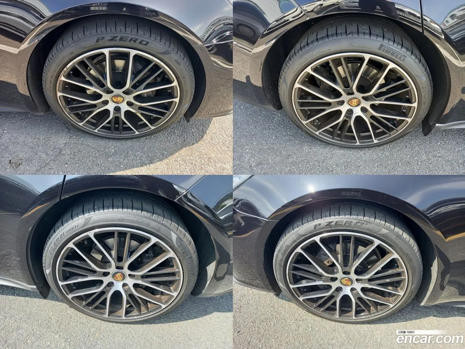 Korex Auto Trade - фотография 3715554