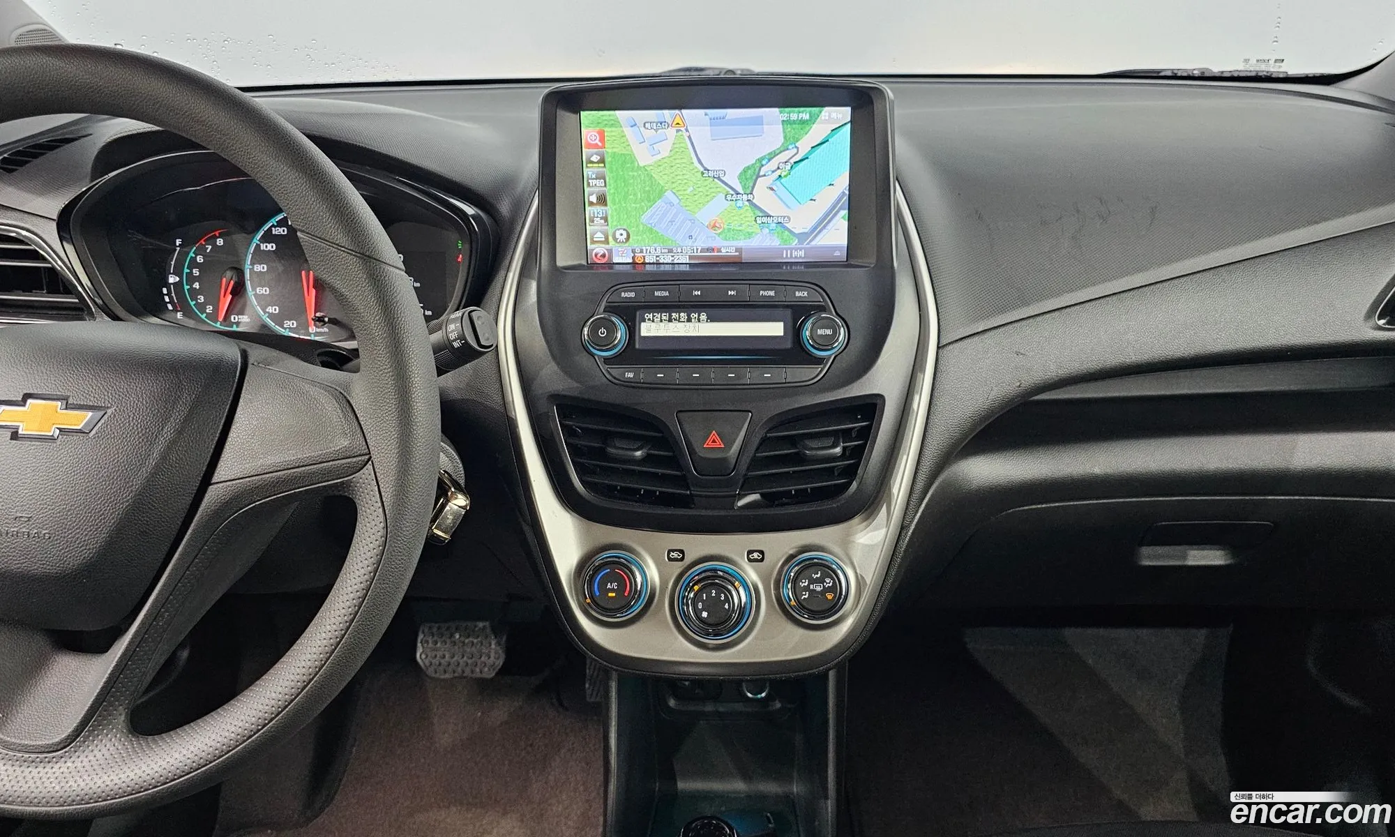 Korex Auto Trade - фотография 17768510