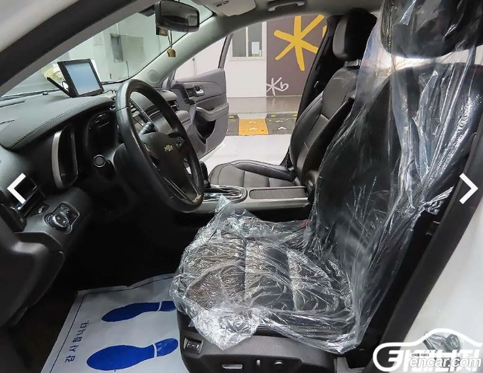 Korex Auto Trade - фотография 4979398