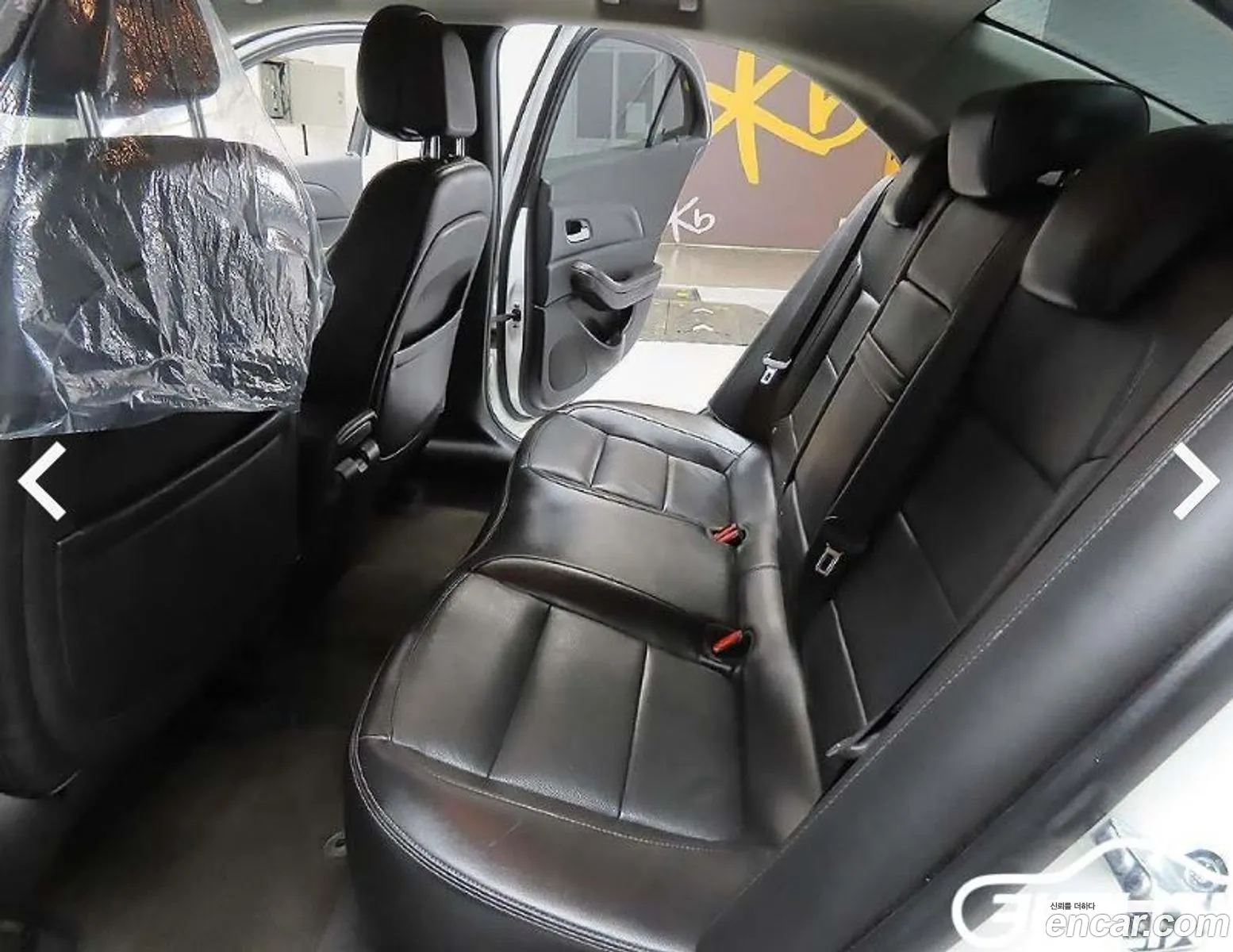 Korex Auto Trade - фотография 4979399