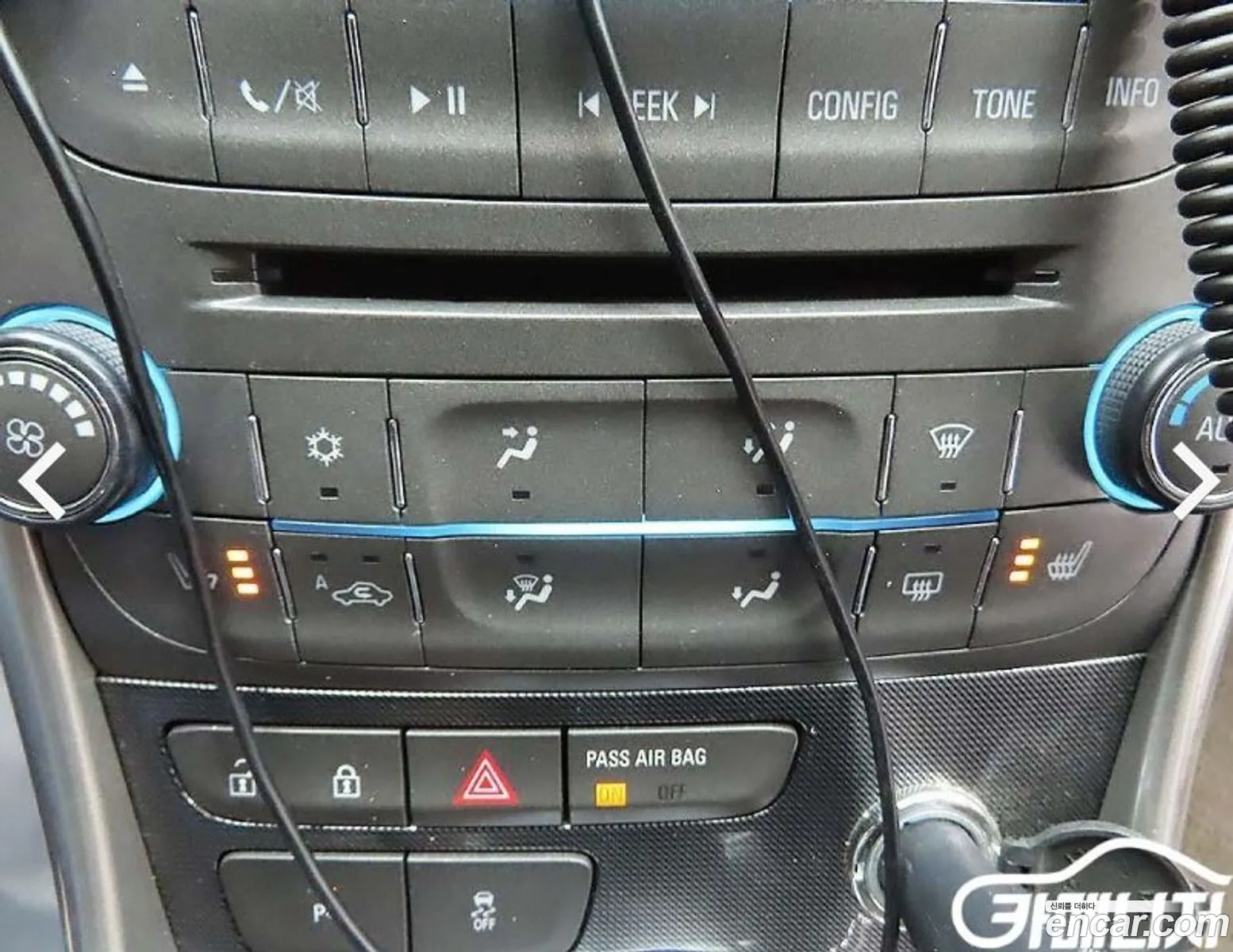 Korex Auto Trade - фотография 4979408