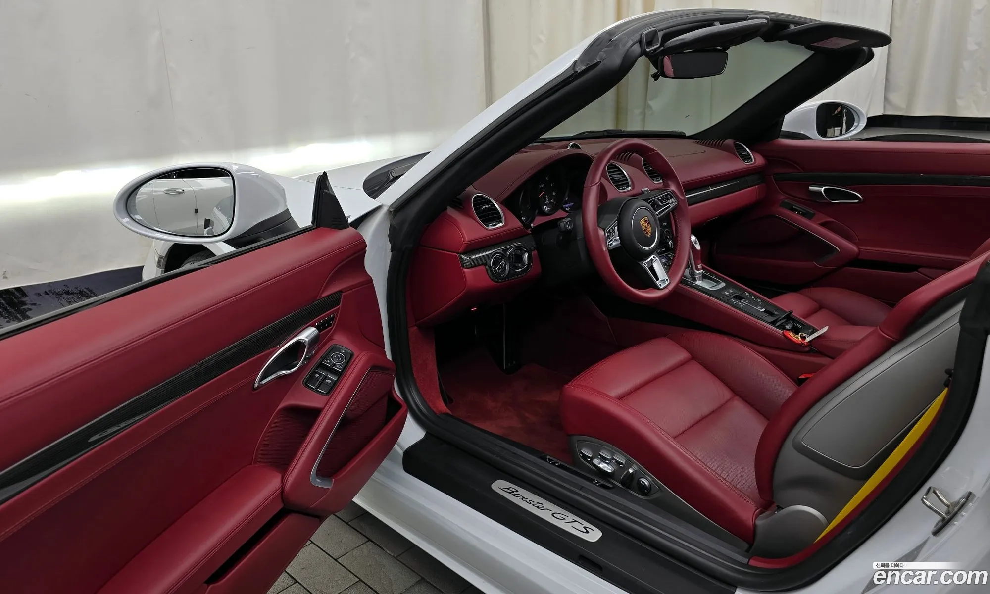 Korex Auto Trade - фотография 5440915
