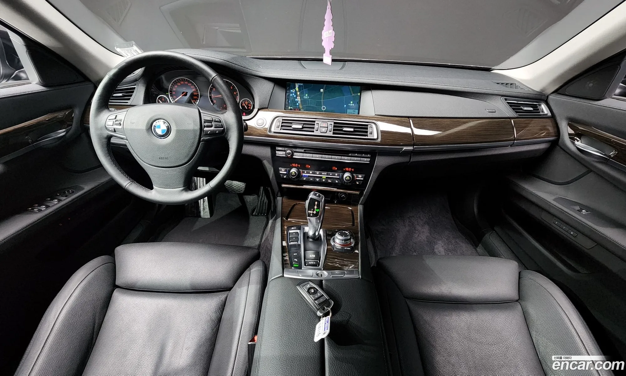 Korex Auto Trade - фотография 11425543
