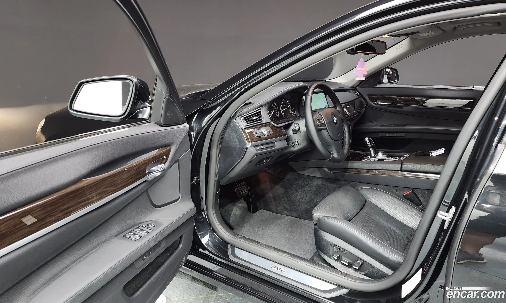 Korex Auto Trade - фотография 11425549