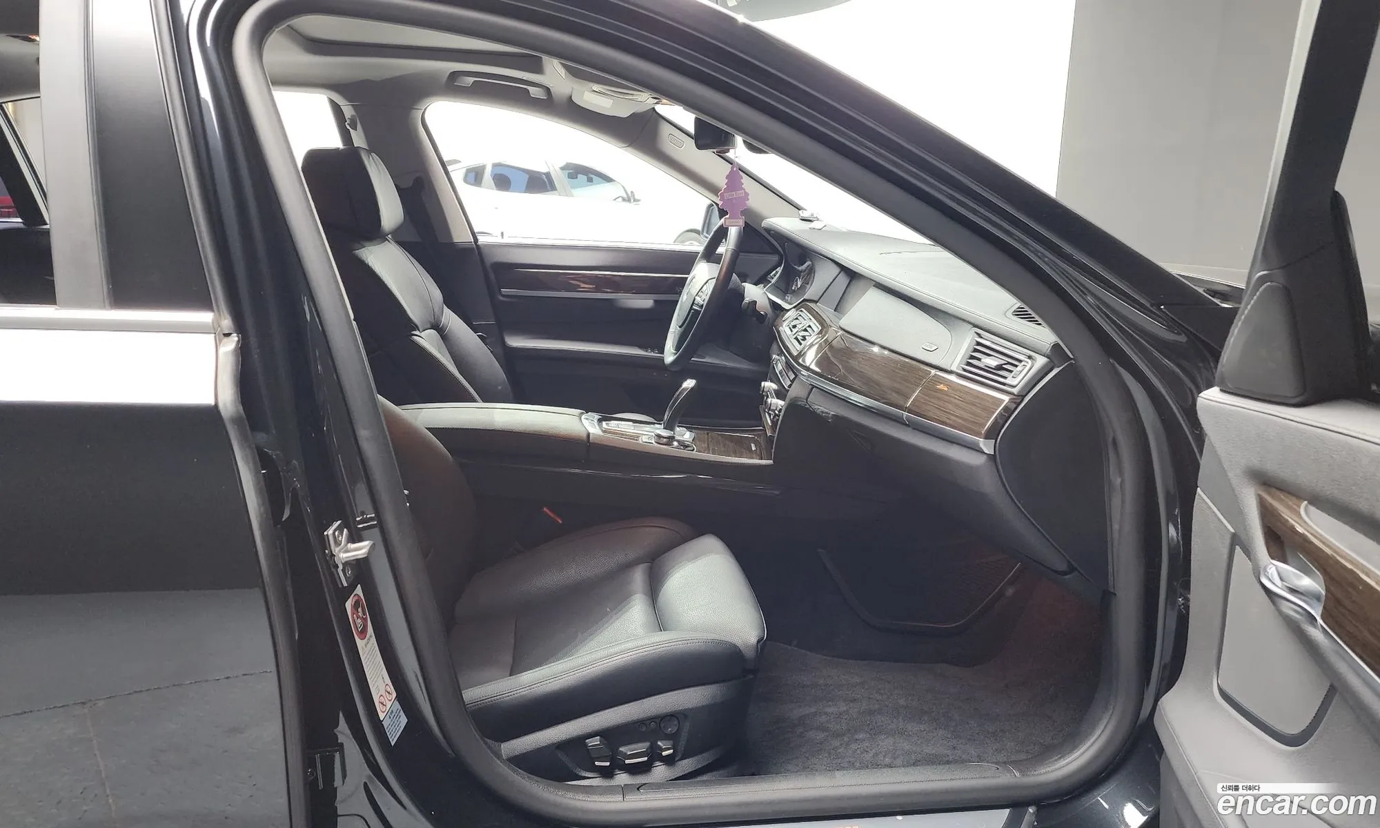 Korex Auto Trade - фотография 11425551