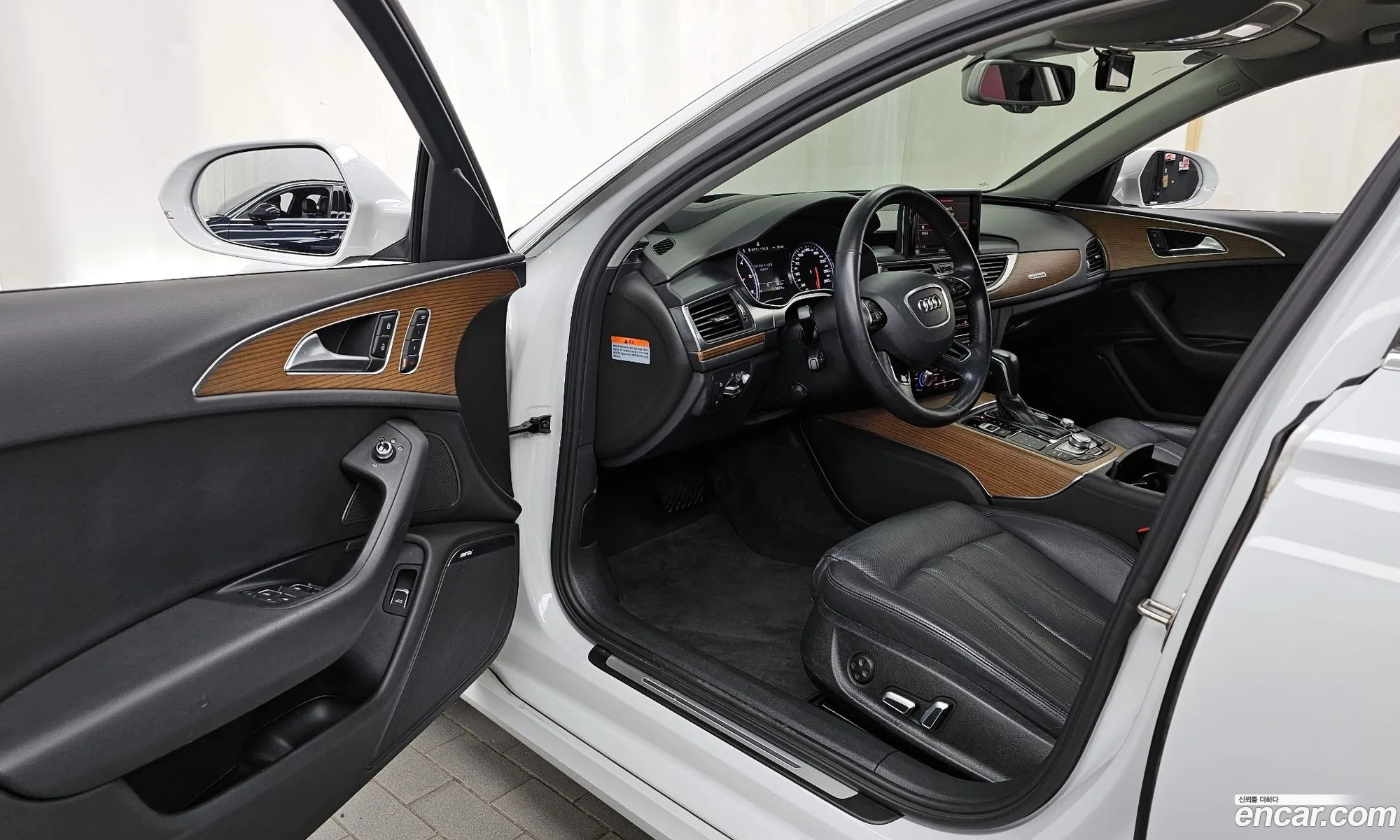 Korex Auto Trade - фотография 3991747