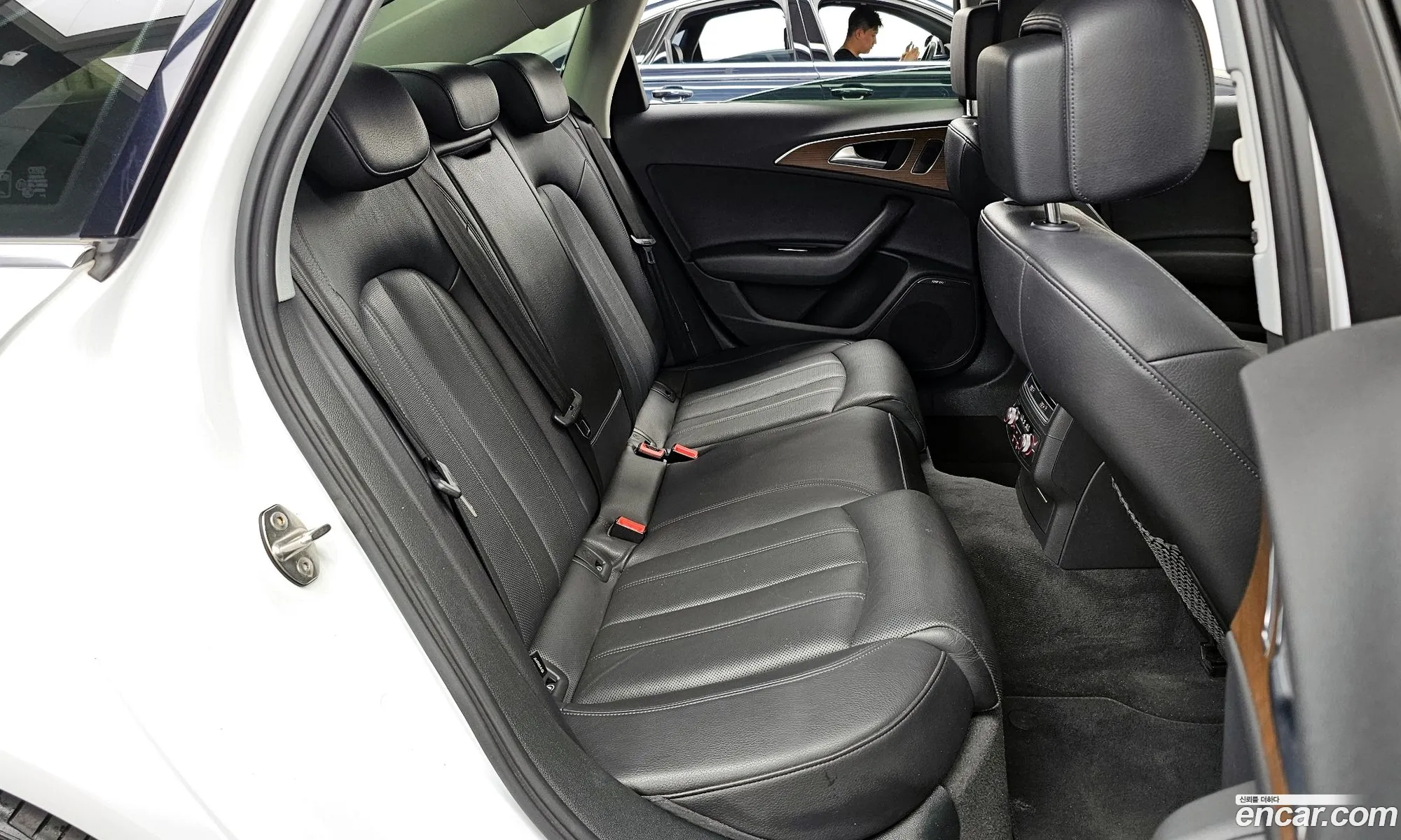 Korex Auto Trade - фотография 3991749