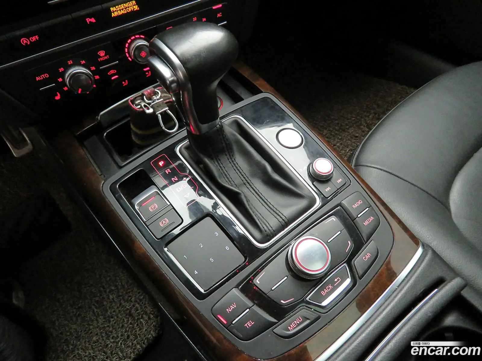 Korex Auto Trade - фотография 3983696