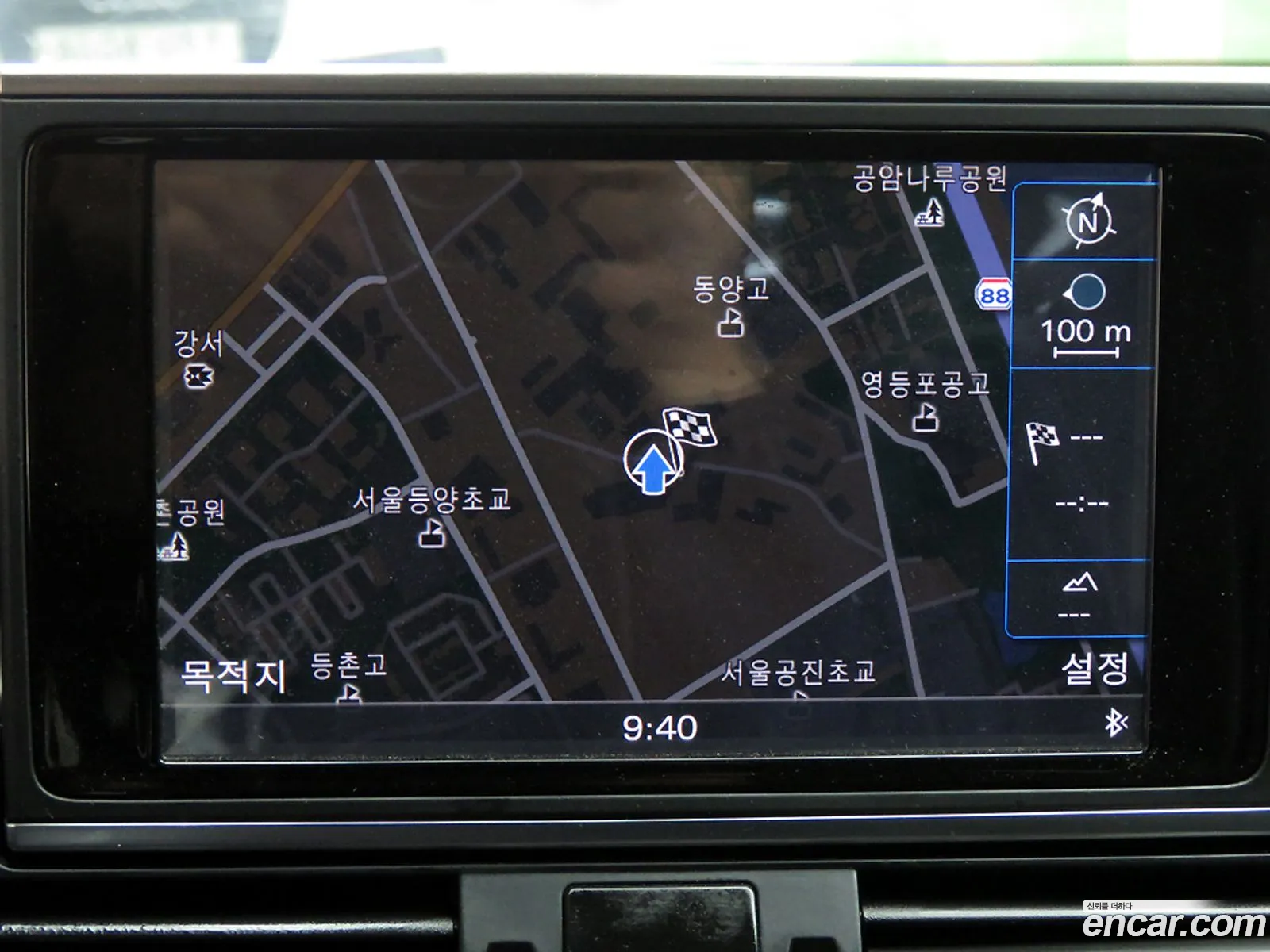Korex Auto Trade - фотография 3983697