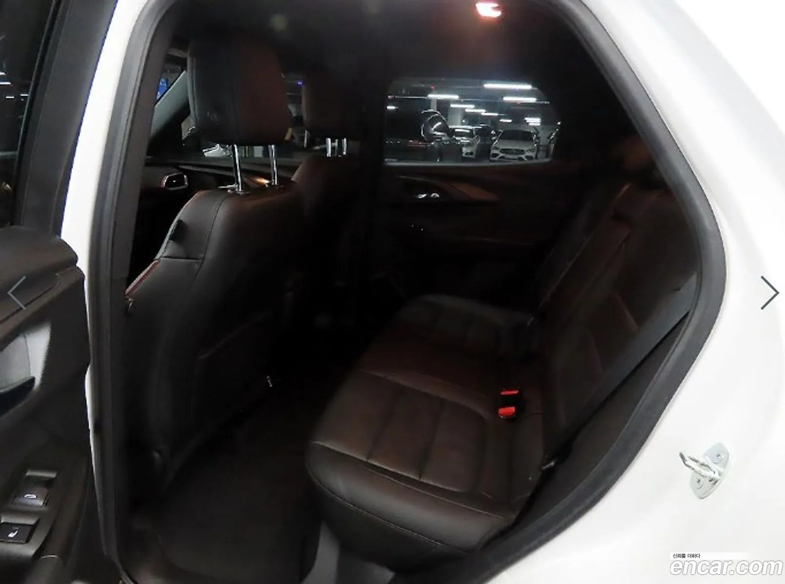 Korex Auto Trade - фотография 17639917