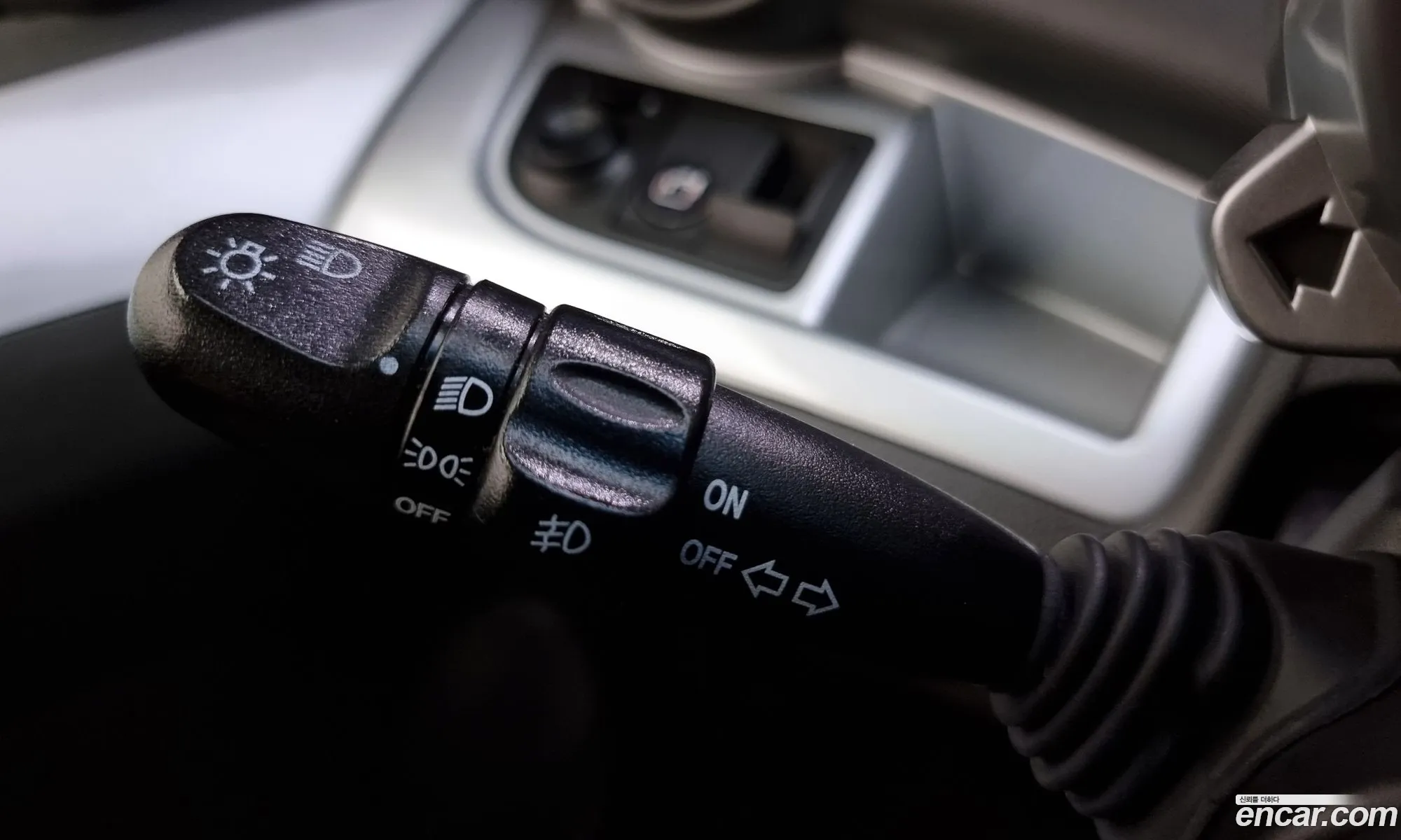 Korex Auto Trade - фотография 4915325