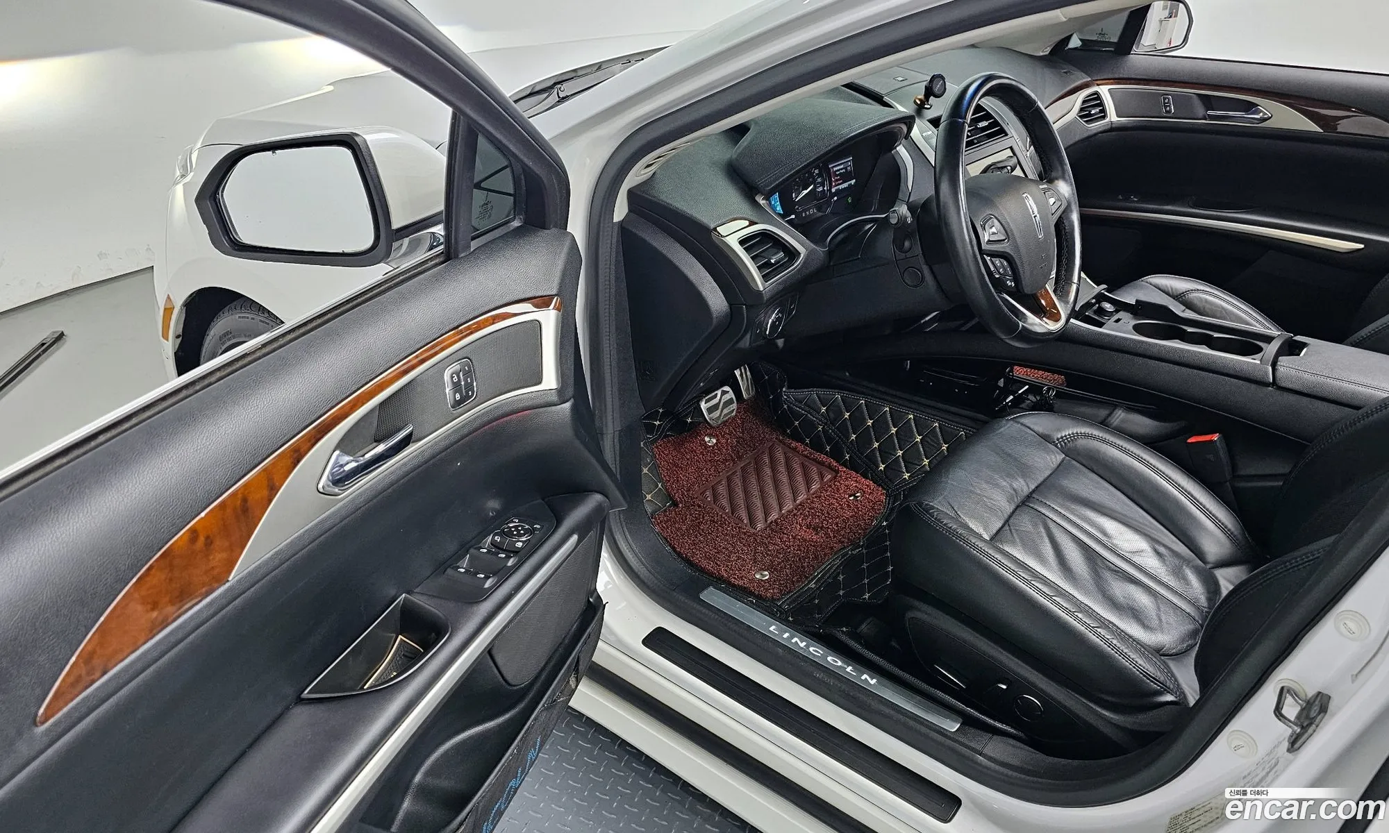 Korex Auto Trade - фотография 3725906