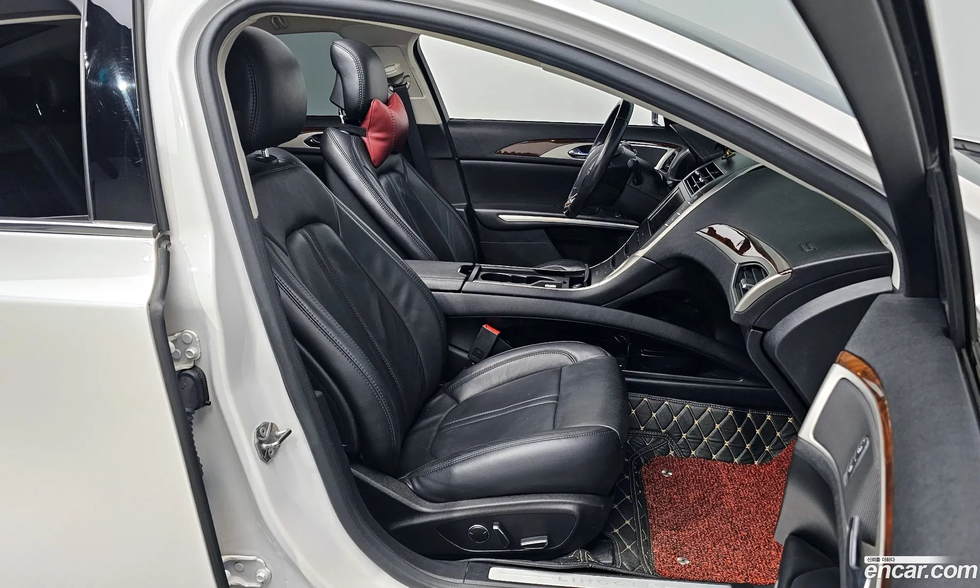 Korex Auto Trade - фотография 3725908
