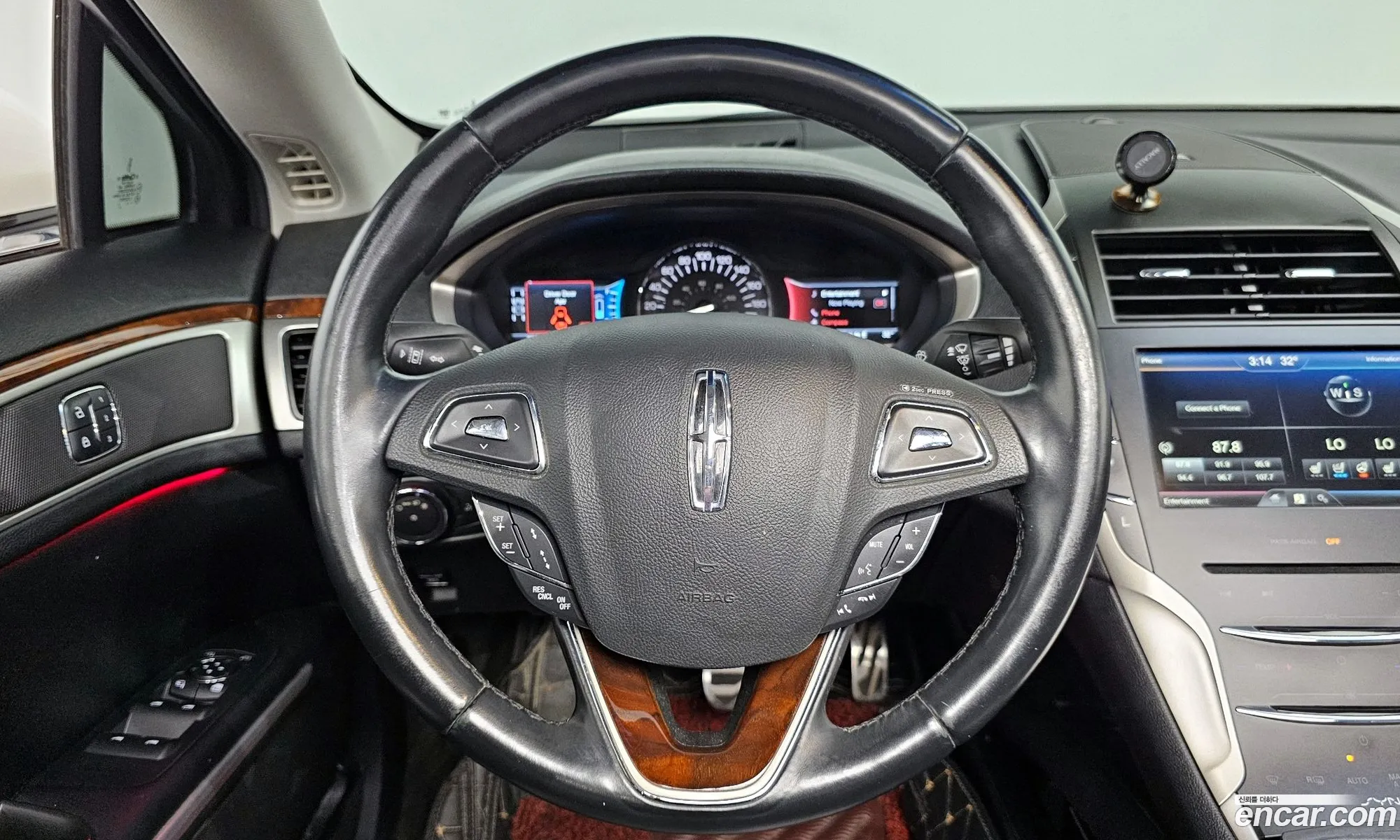 Korex Auto Trade - фотография 3725909