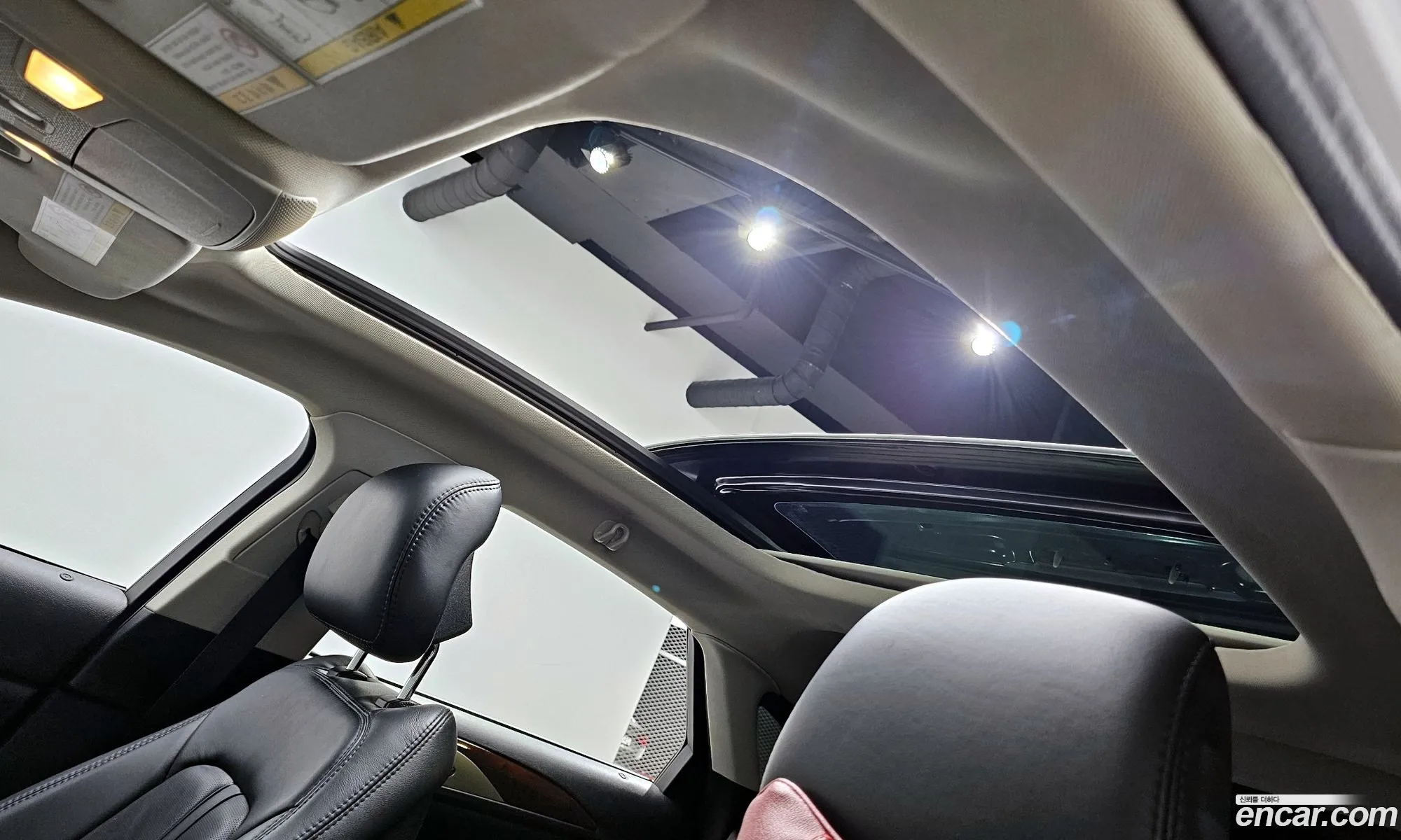 Korex Auto Trade - фотография 3725914