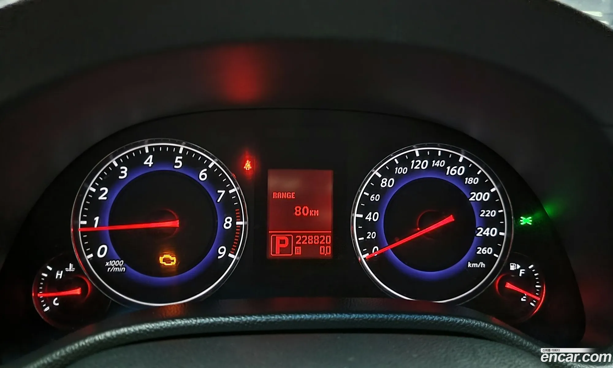 Korex Auto Trade - фотография 3767745