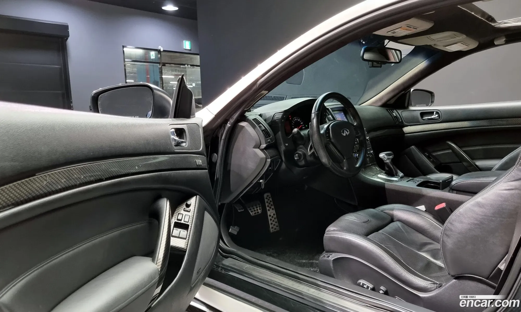 Korex Auto Trade - фотография 3767748