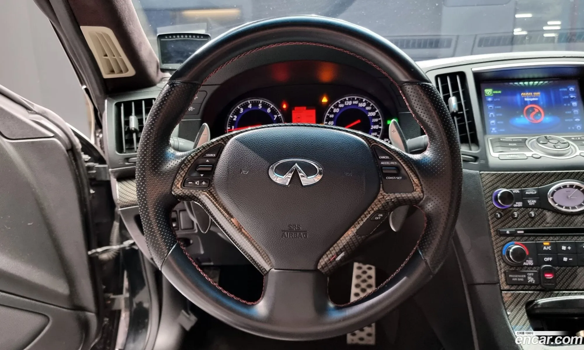 Korex Auto Trade - фотография 3767750