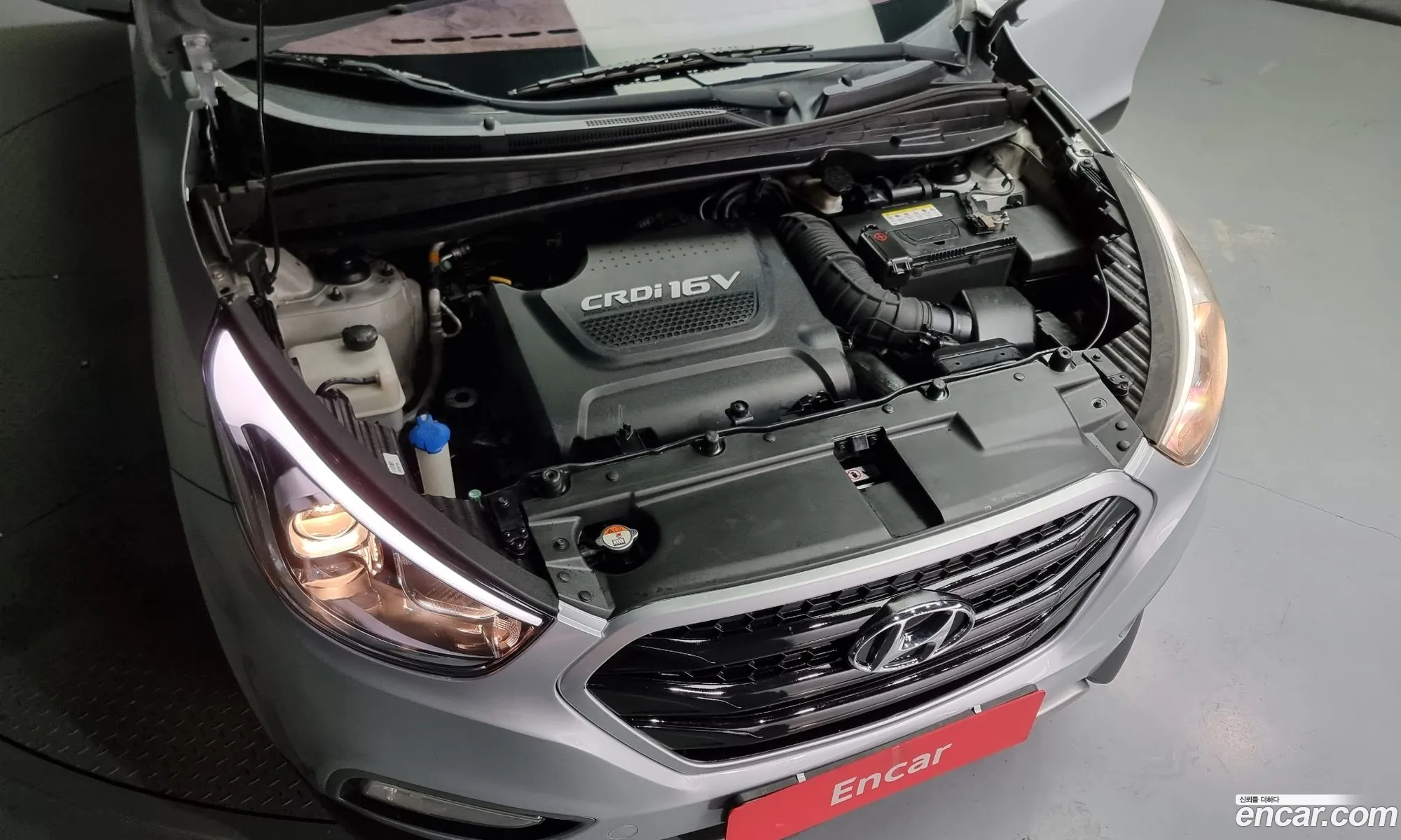 Korex Auto Trade - фотография 17079985