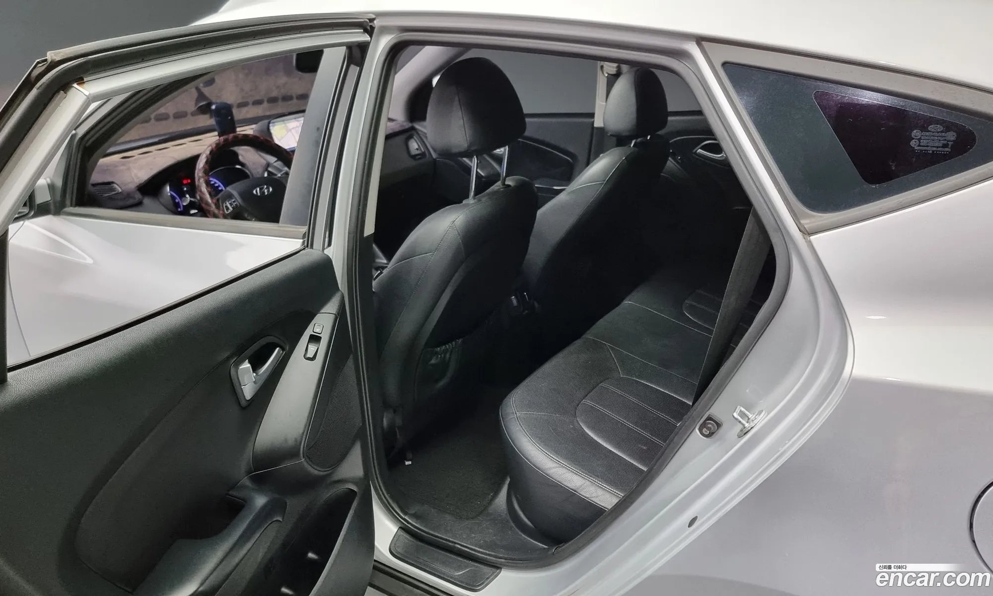 Korex Auto Trade - фотография 17079990