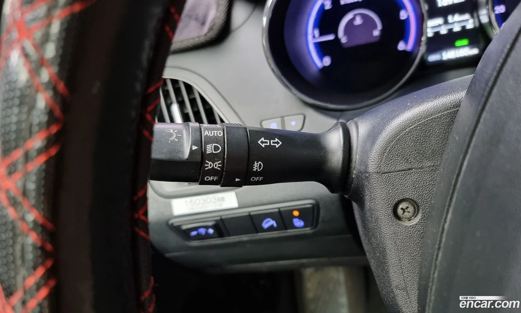 Korex Auto Trade - фотография 17079994