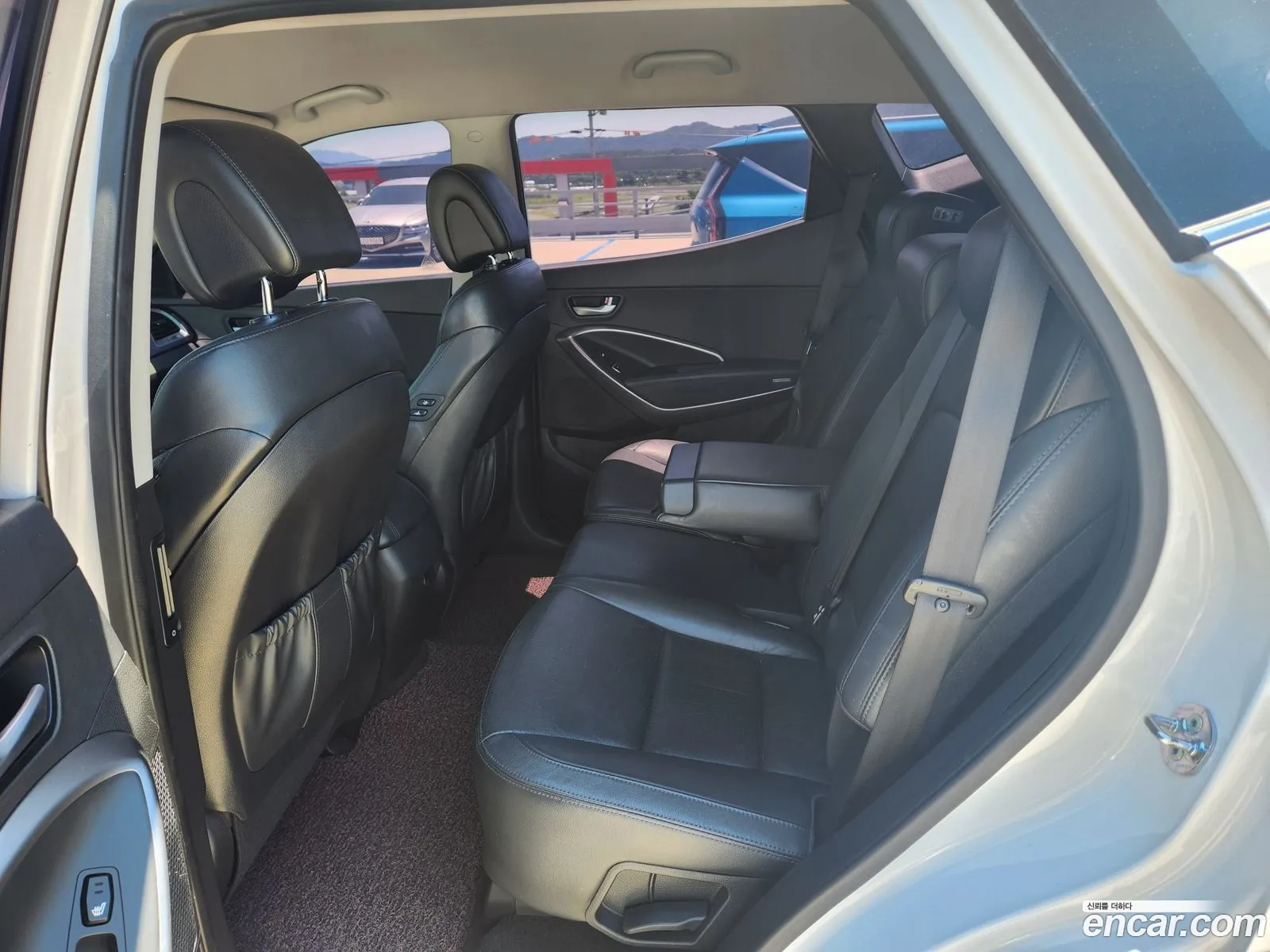 Korex Auto Trade - фотография 17009791