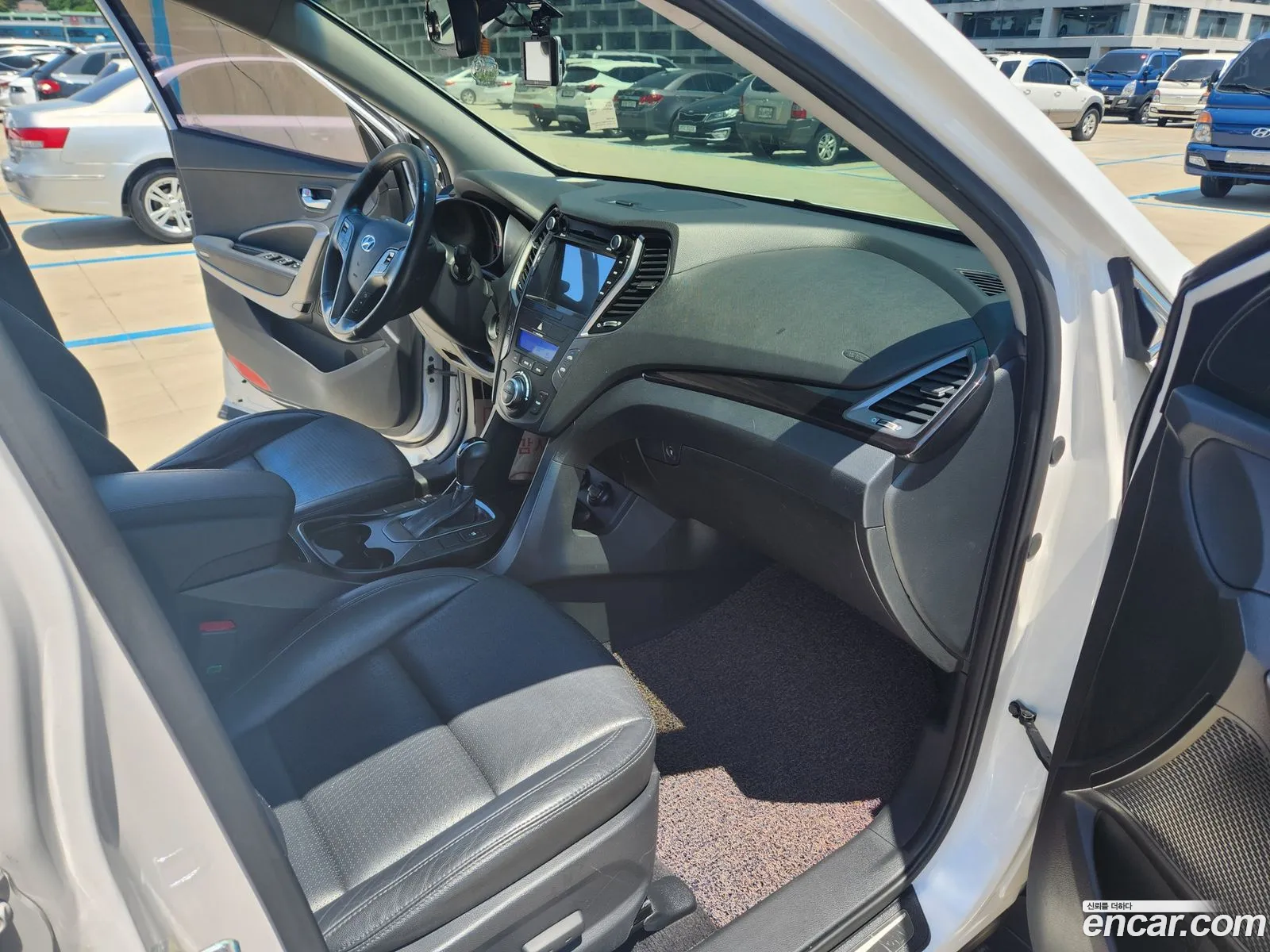 Korex Auto Trade - фотография 17009796