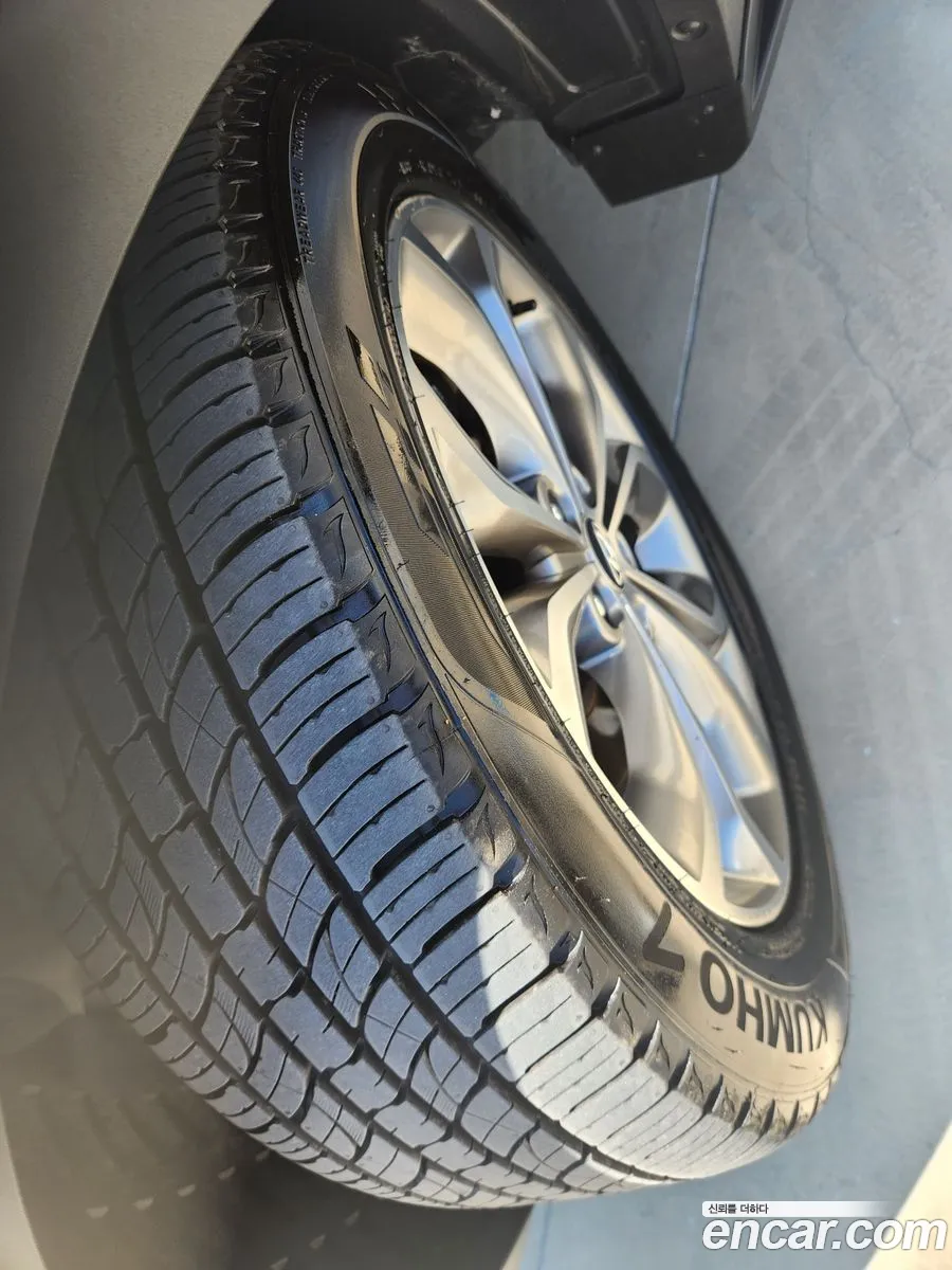 Korex Auto Trade - фотография 17009798