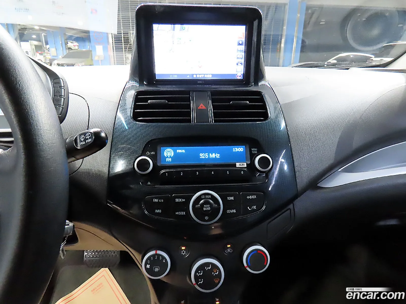 Korex Auto Trade - фотография 4983711