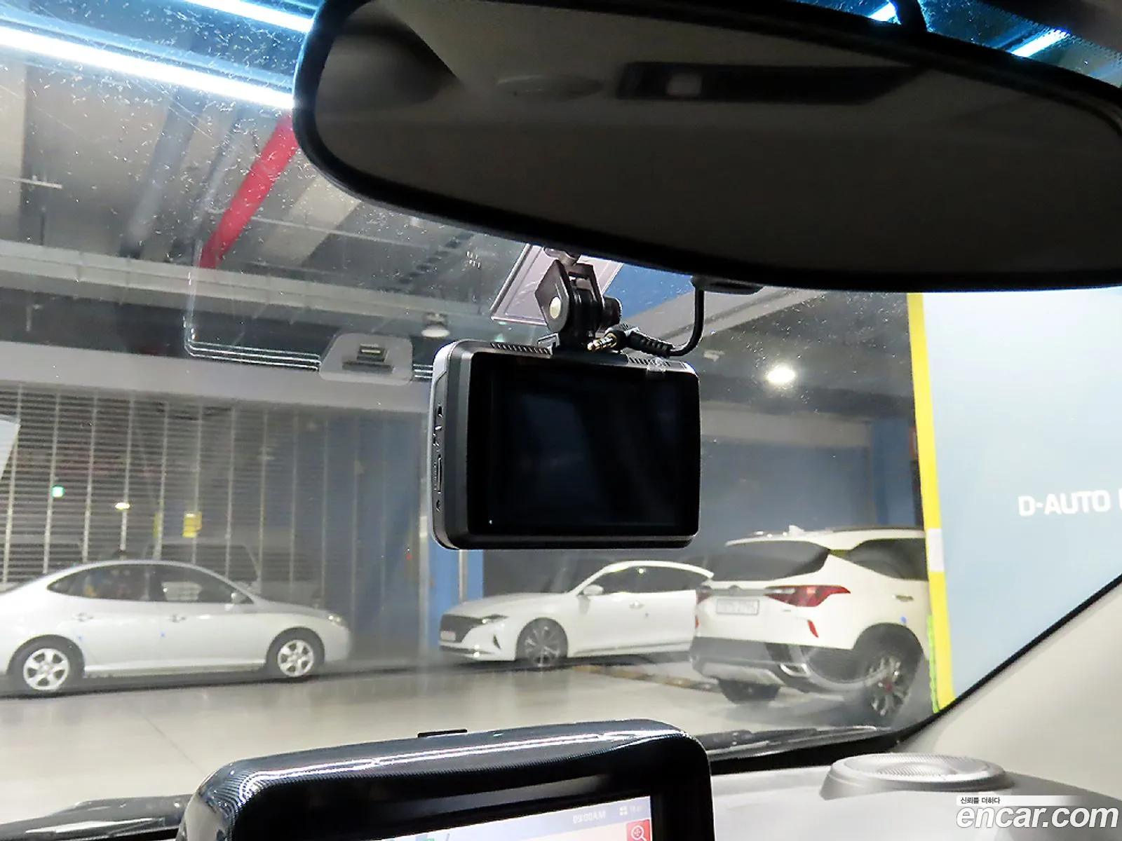 Korex Auto Trade - фотография 4983714