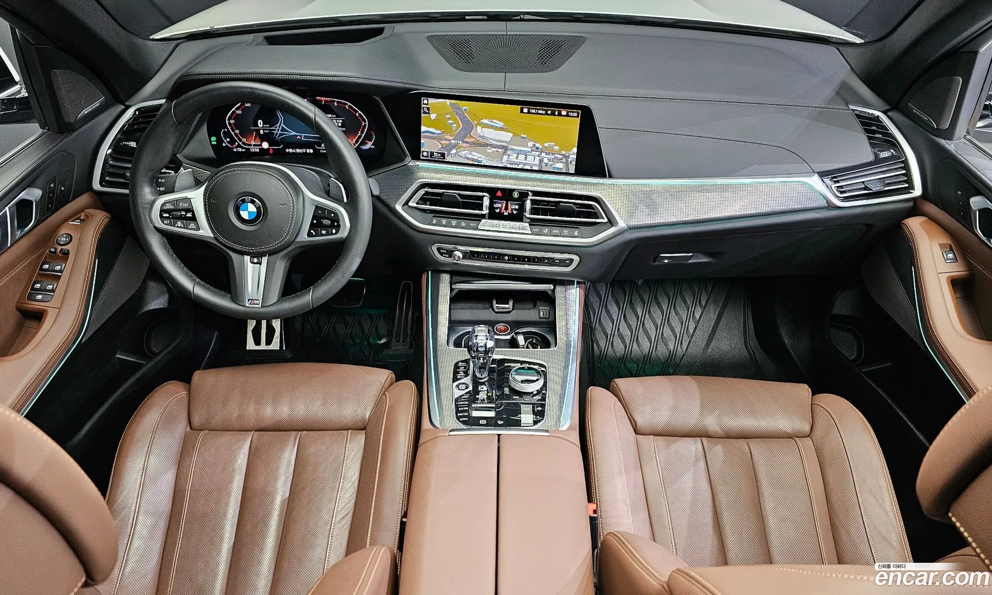 Korex Auto Trade - фотография 11255586