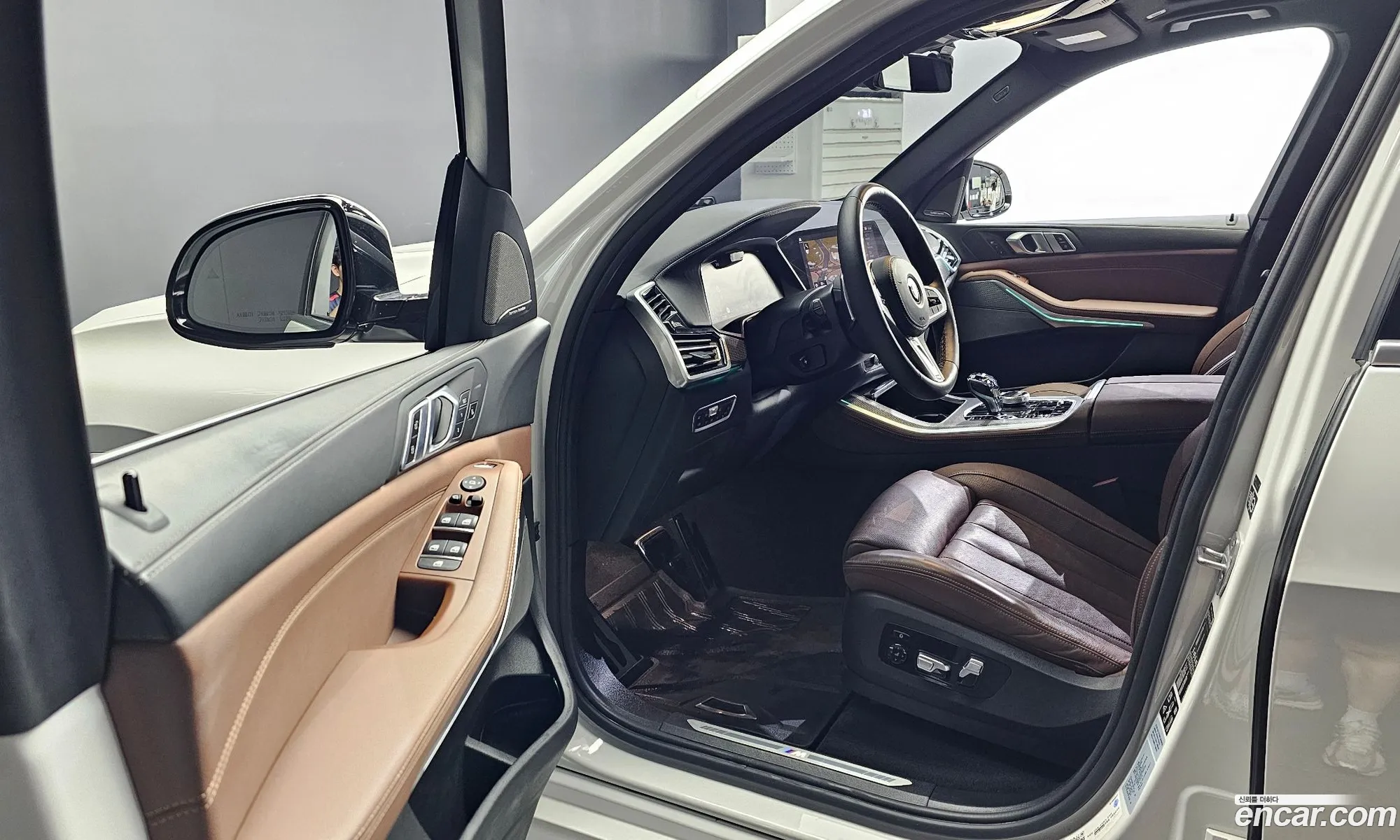 Korex Auto Trade - фотография 11255592