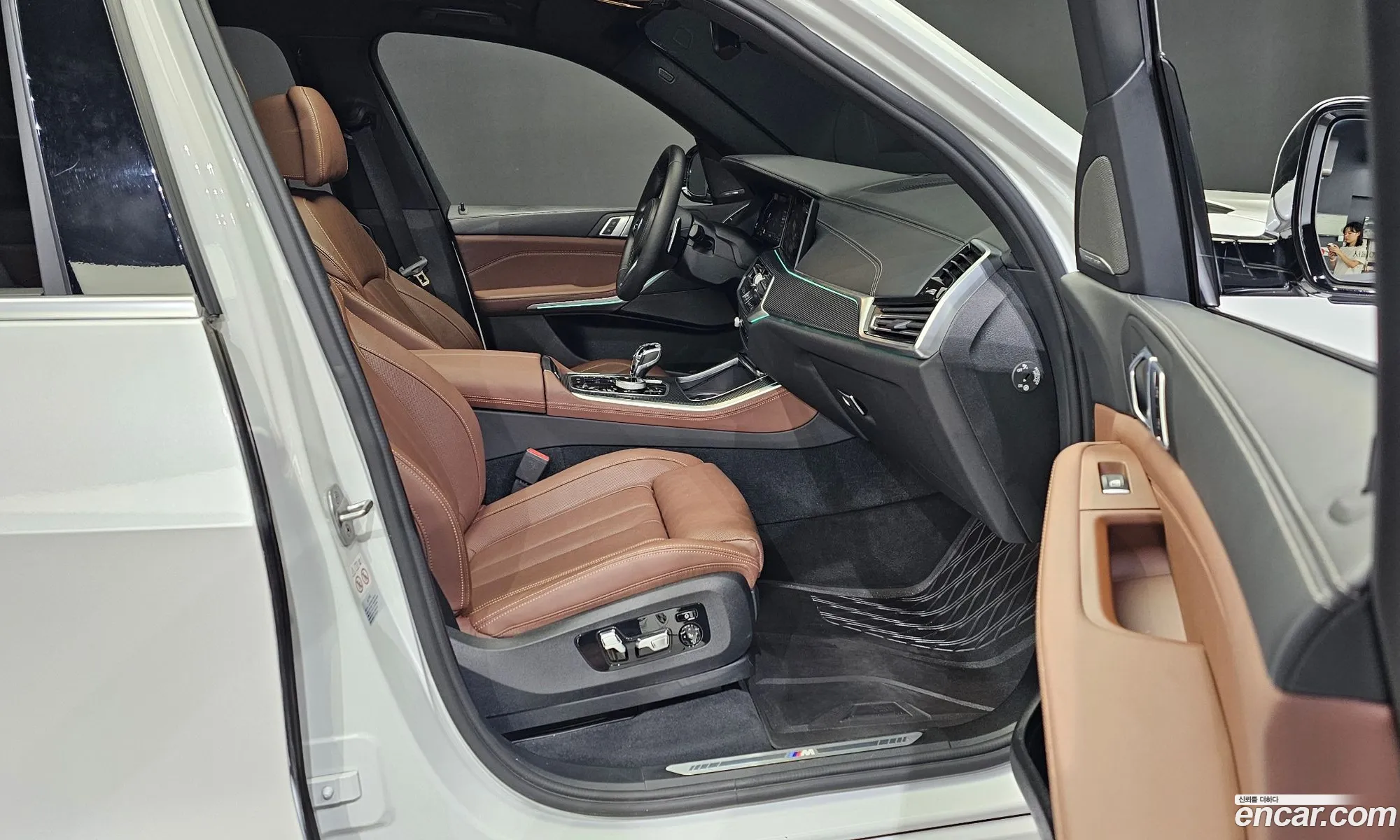 Korex Auto Trade - фотография 11255594