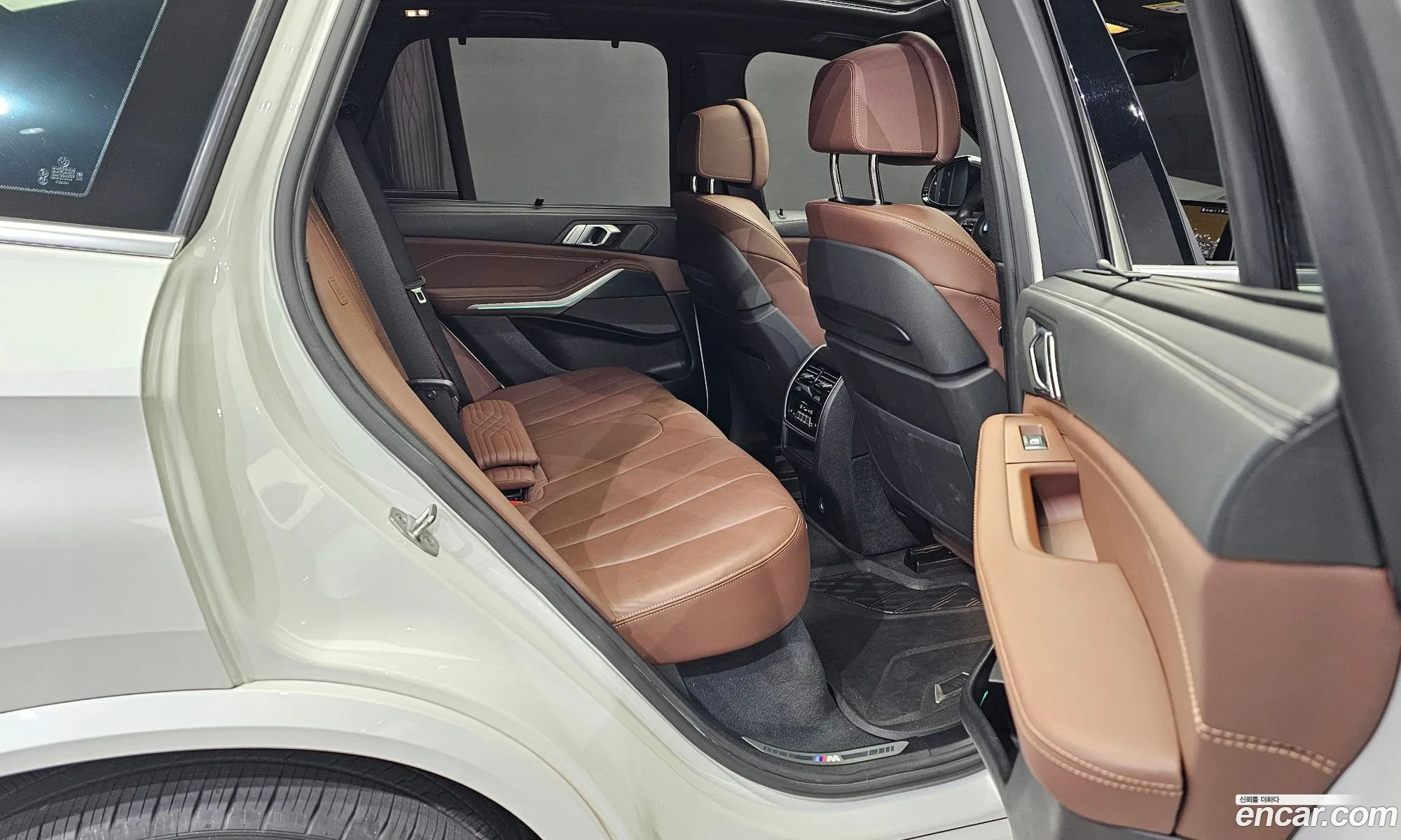 Korex Auto Trade - фотография 11255596