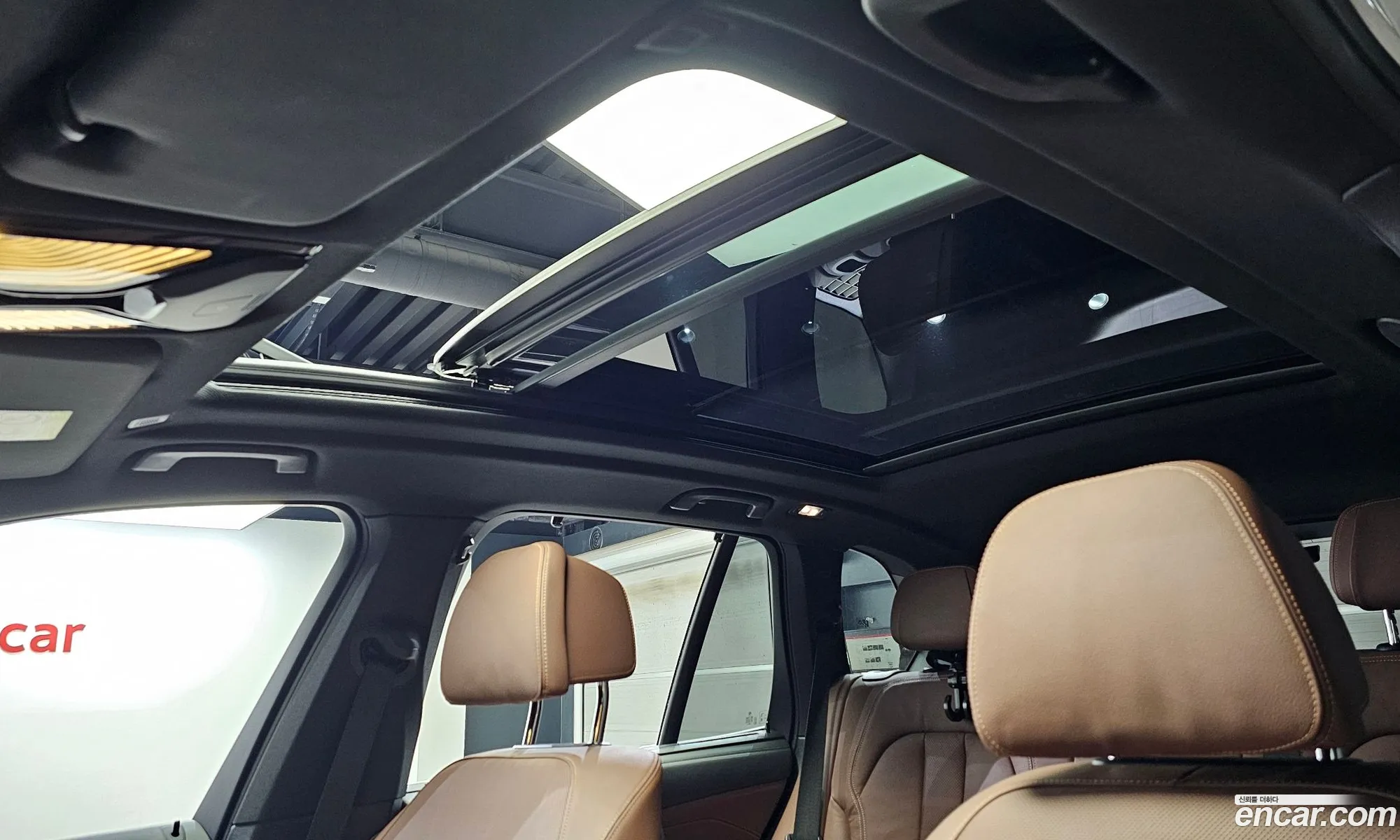 Korex Auto Trade - фотография 11255610