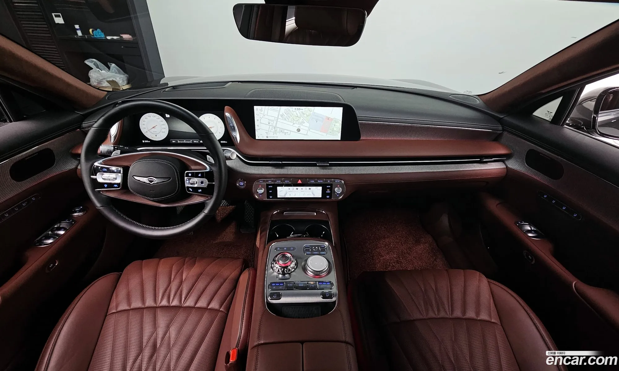 Korex Auto Trade - фотография 12764059
