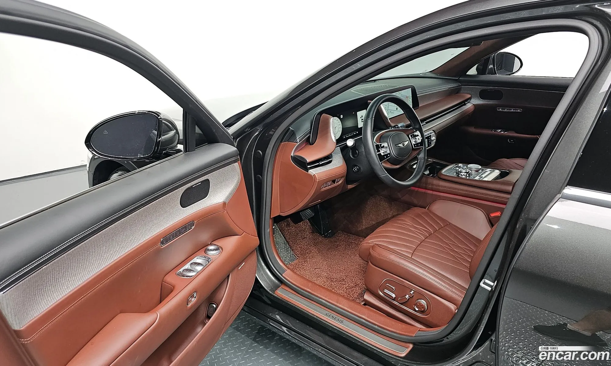 Korex Auto Trade - фотография 12764063