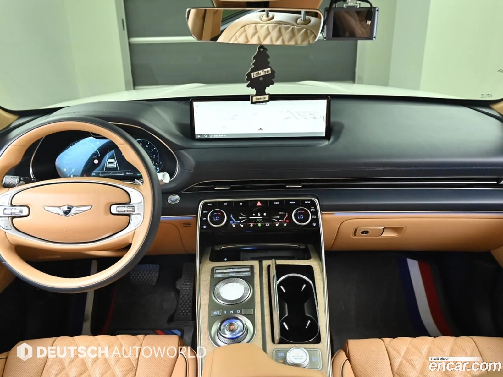 Korex Auto Trade - фотография 12659026