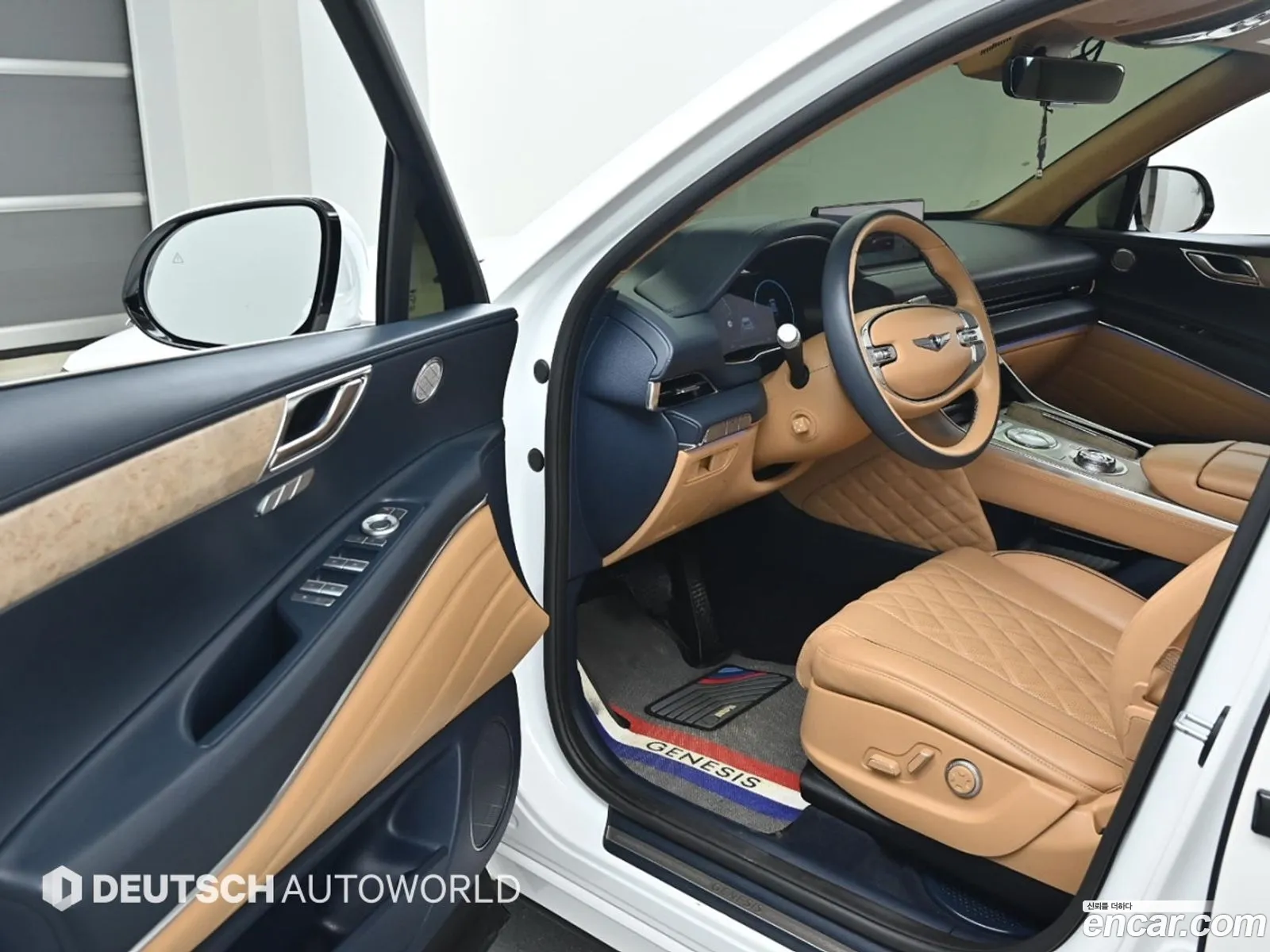 Korex Auto Trade - фотография 12659030