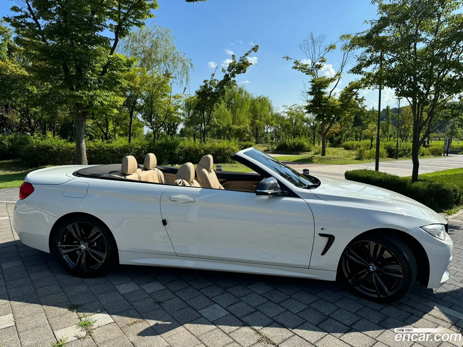Korex Auto Trade - фотография 17425824