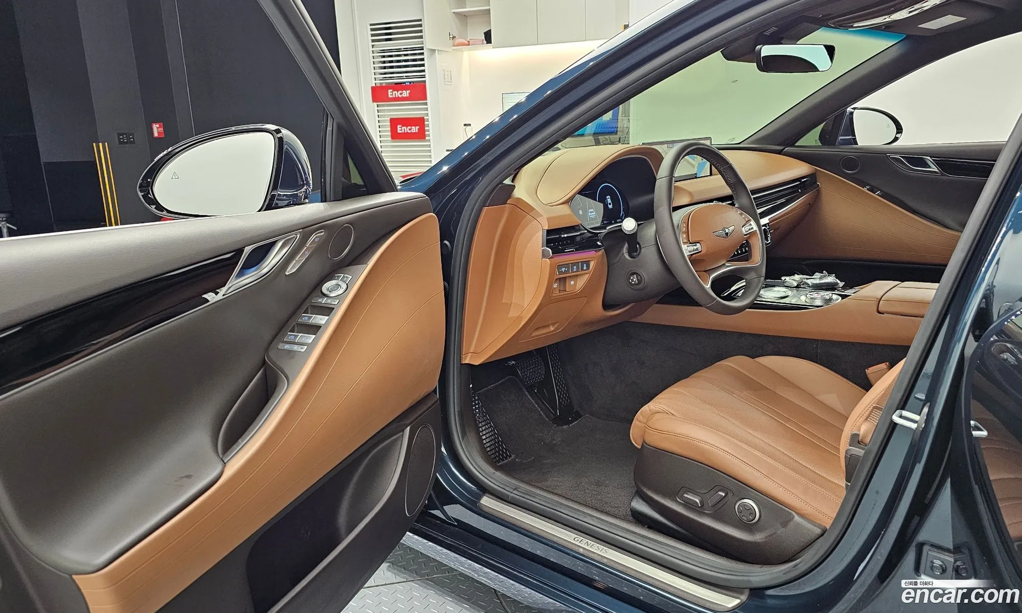 Korex Auto Trade - фотография 13073110