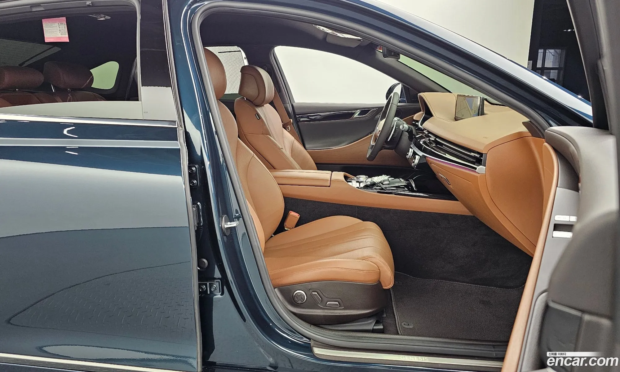 Korex Auto Trade - фотография 13073111