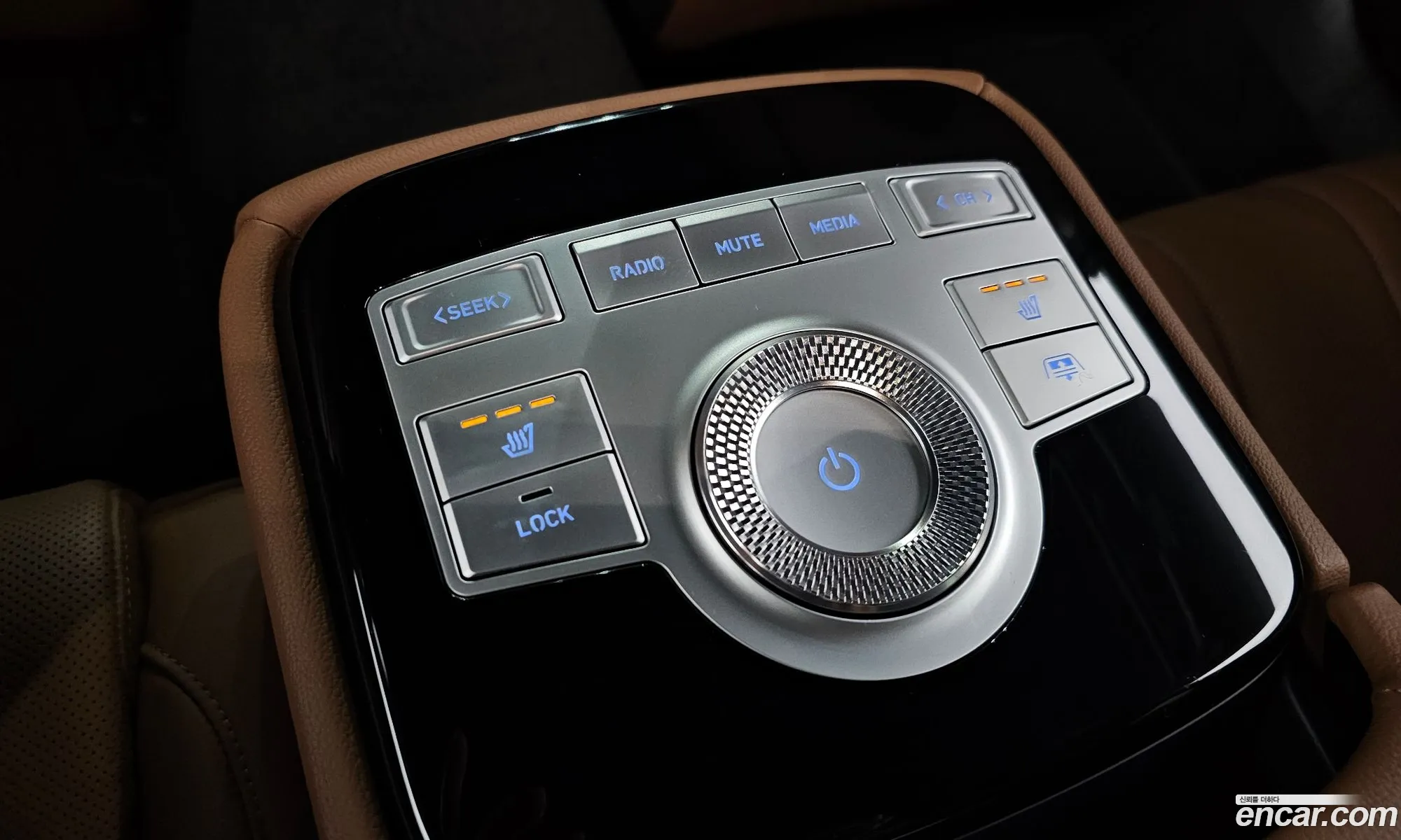 Korex Auto Trade - фотография 13073121