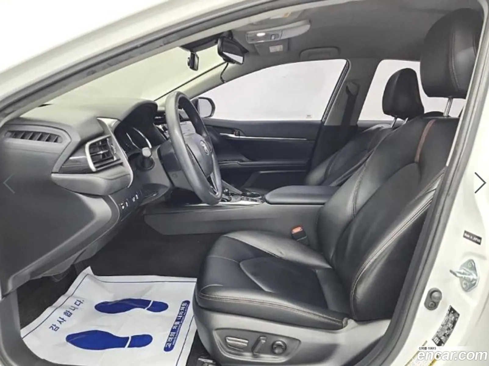 Korex Auto Trade - фотография 14575979