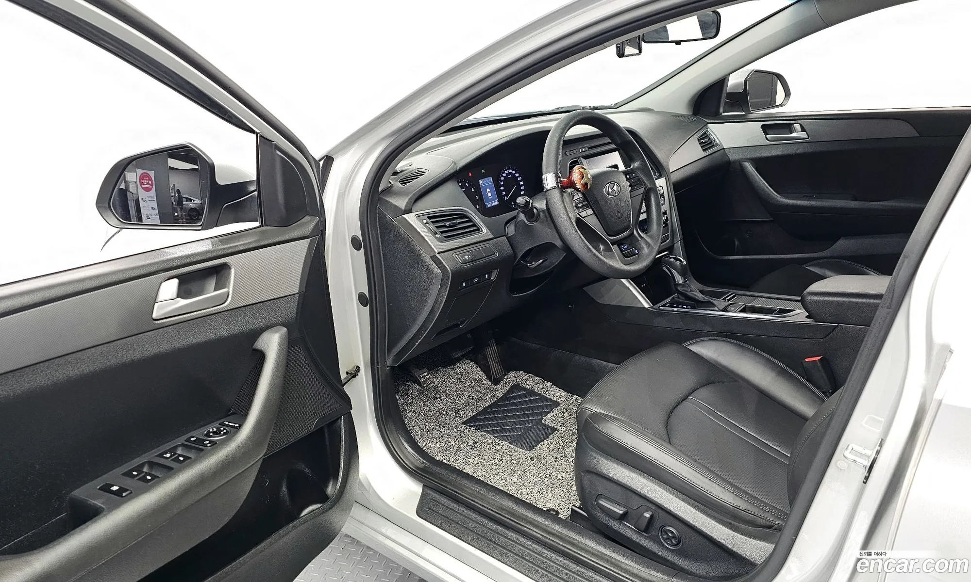 Korex Auto Trade - фотография 16986614