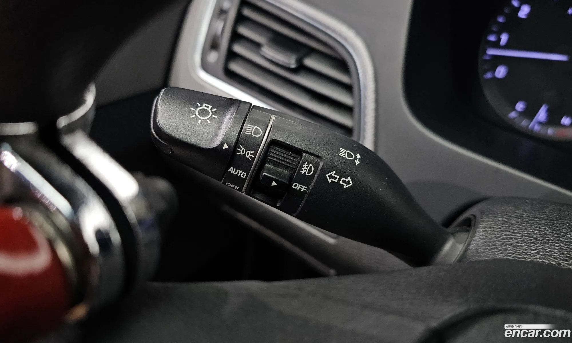 Korex Auto Trade - фотография 16986621