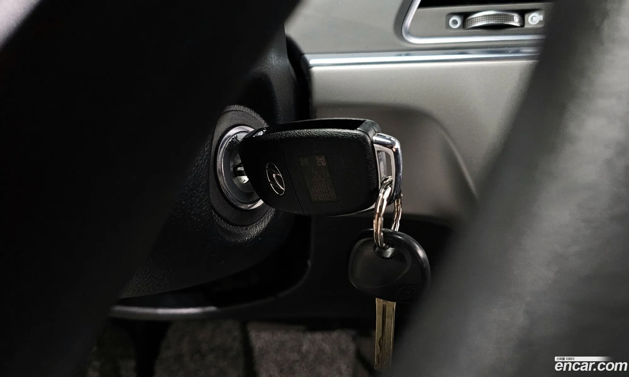 Korex Auto Trade - фотография 16986623