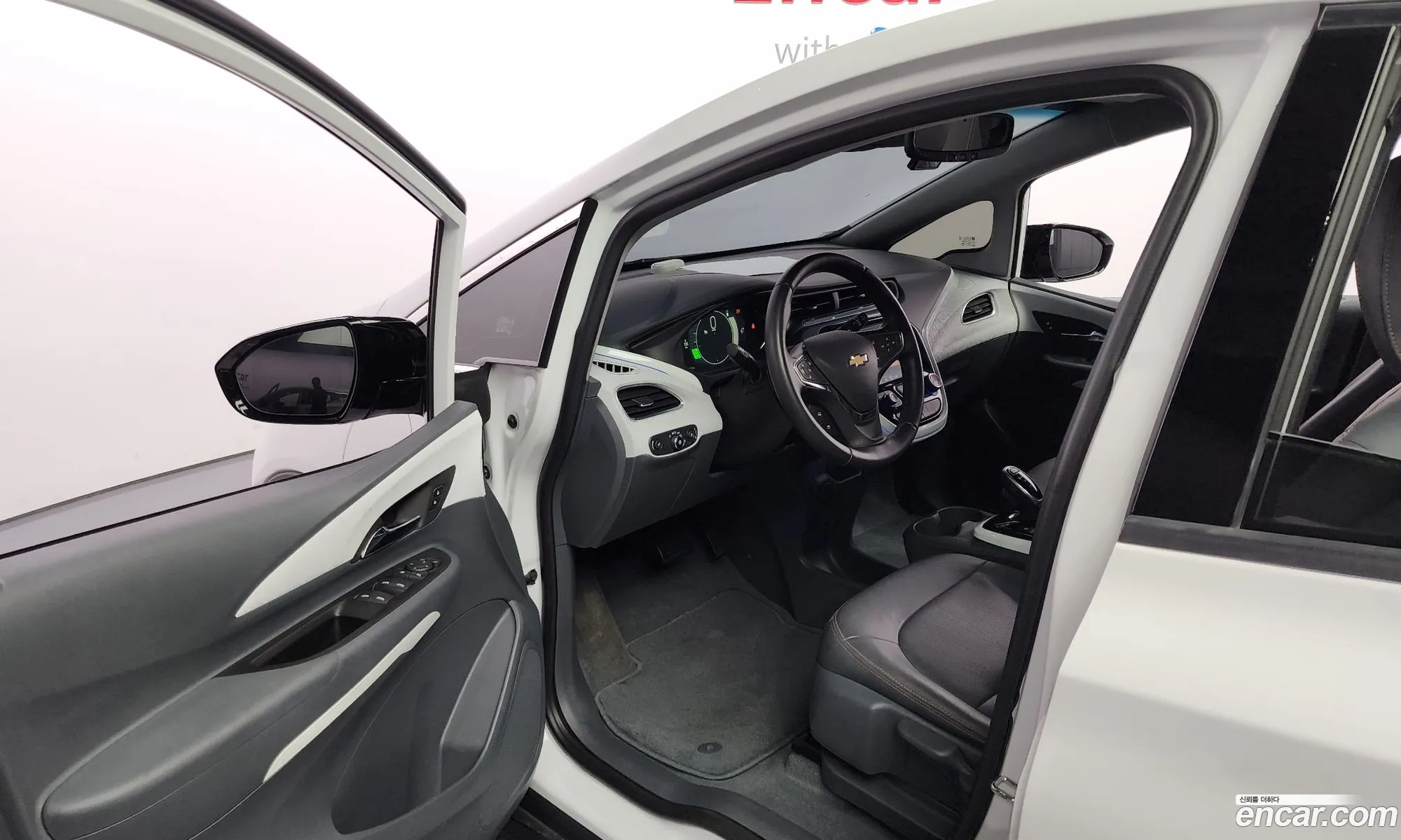 Korex Auto Trade - фотография 4863524