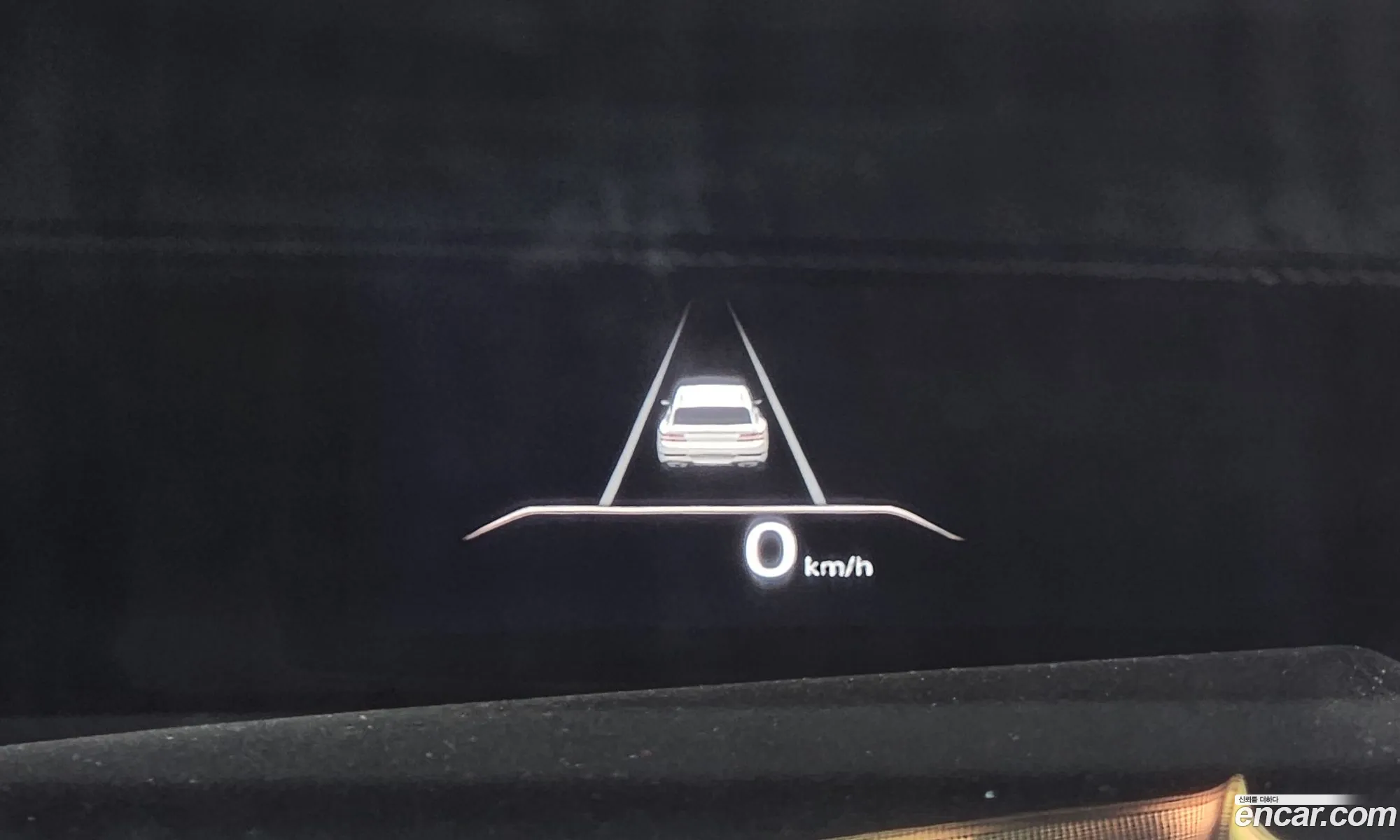 Korex Auto Trade - фотография 13137364